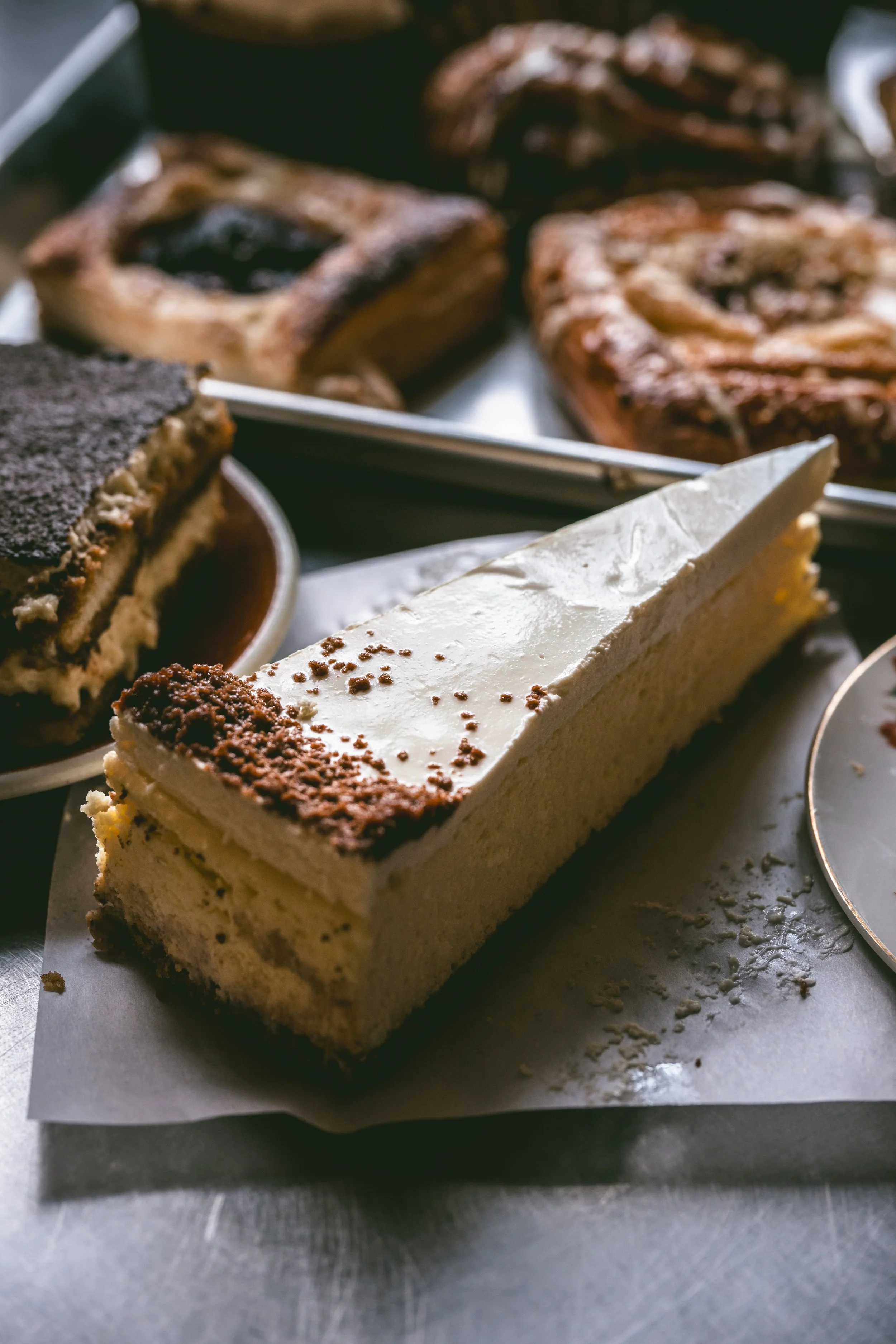 Bread and Roses pastries - Credit - Sterling20.jpg