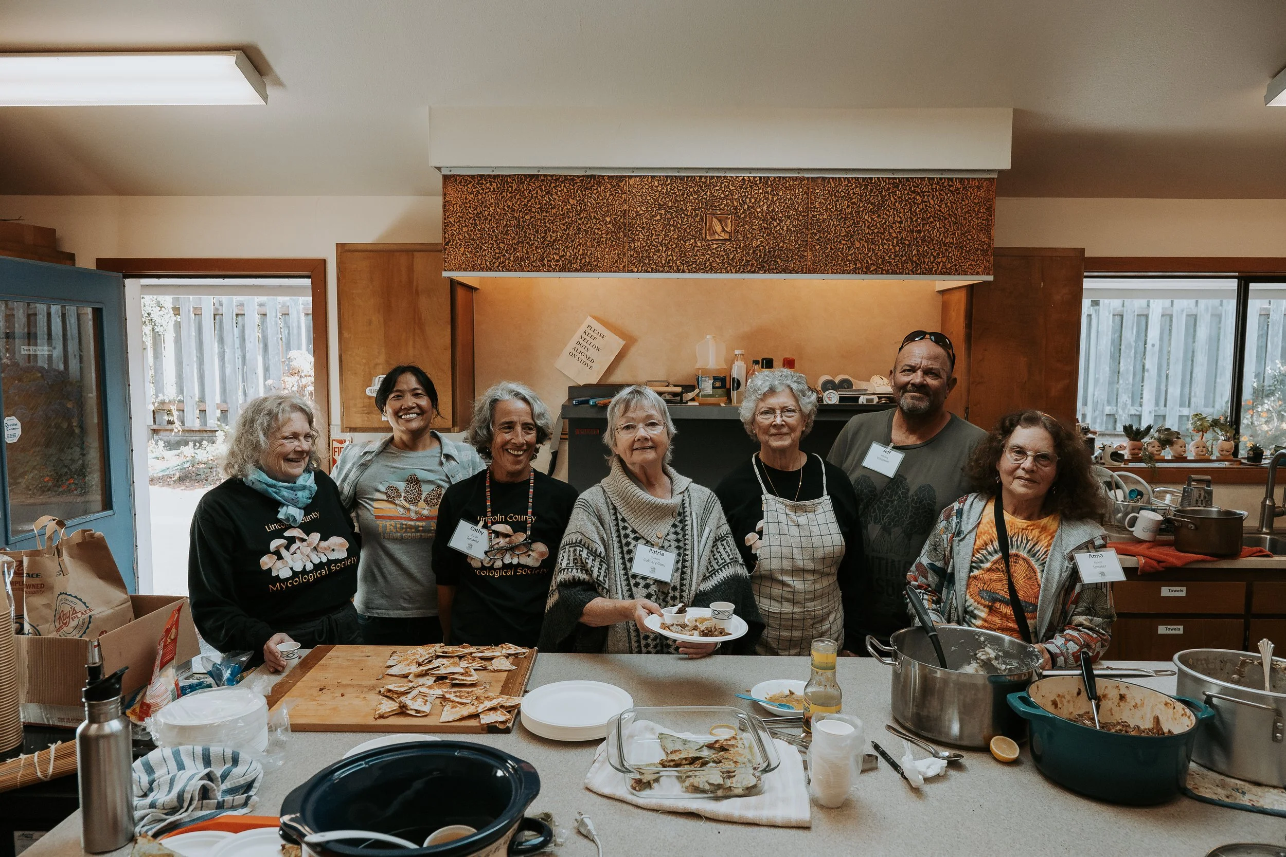 Presbyterian Church Cooking 4 - Credit -Sterling.jpg
