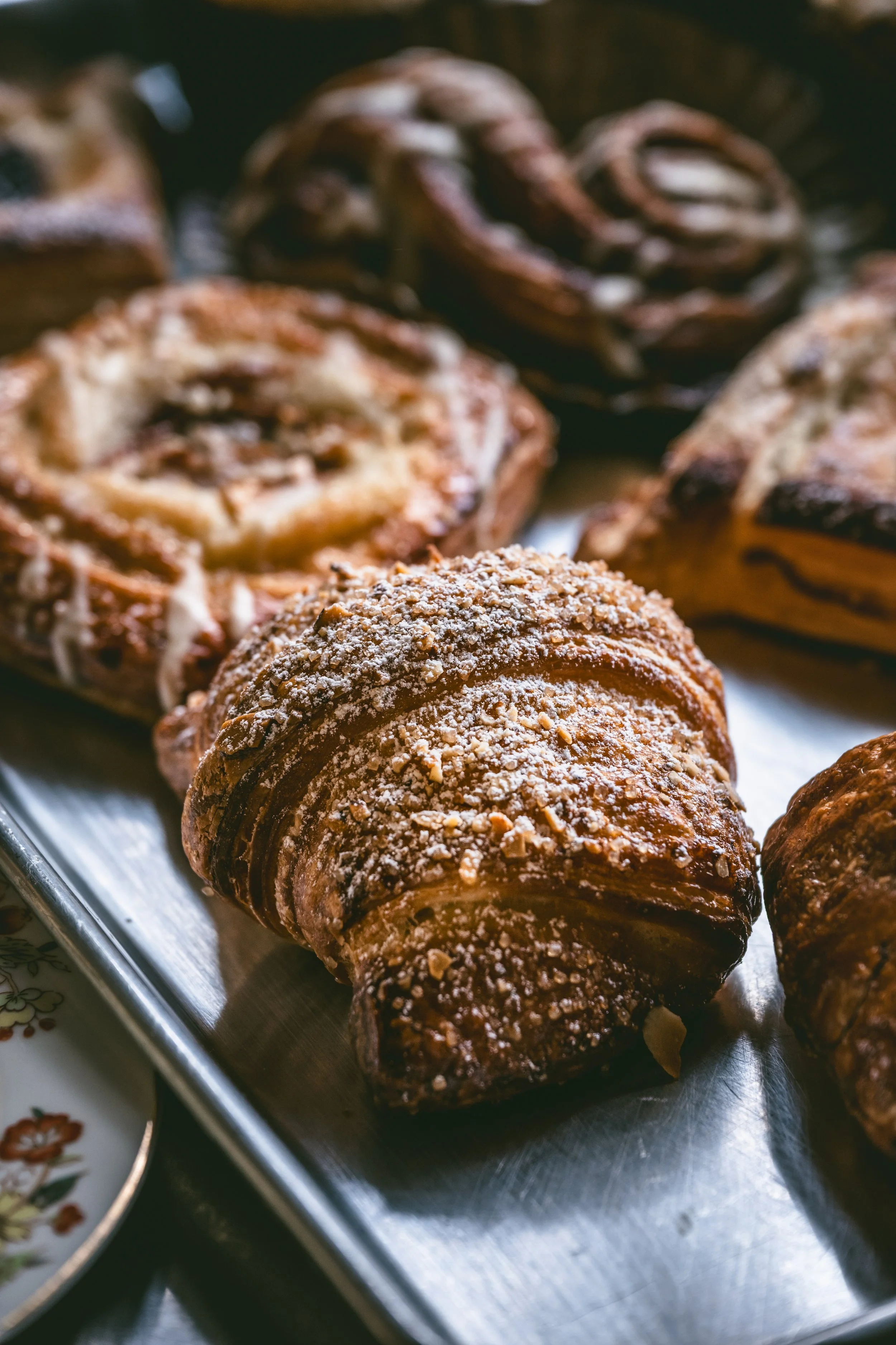 Bread and Roses pastries - Credit - Sterling18.jpg