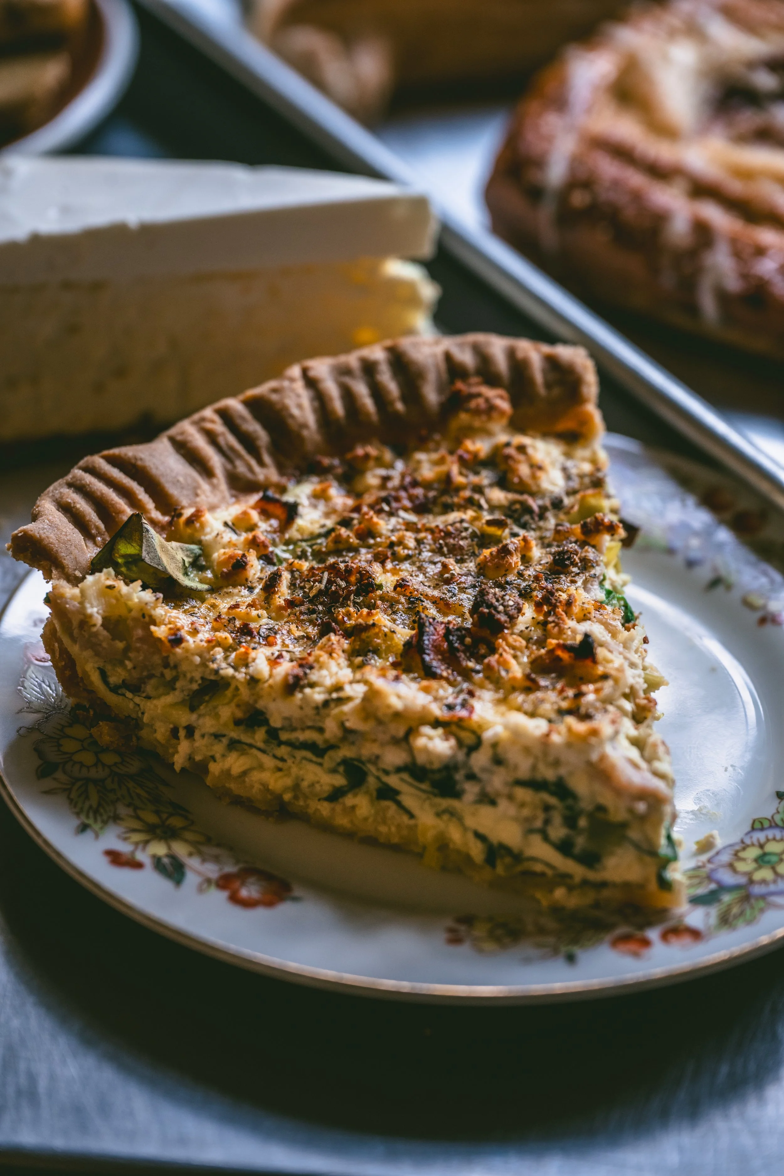 Bread and Roses pastries - Credit - Sterling19.jpg