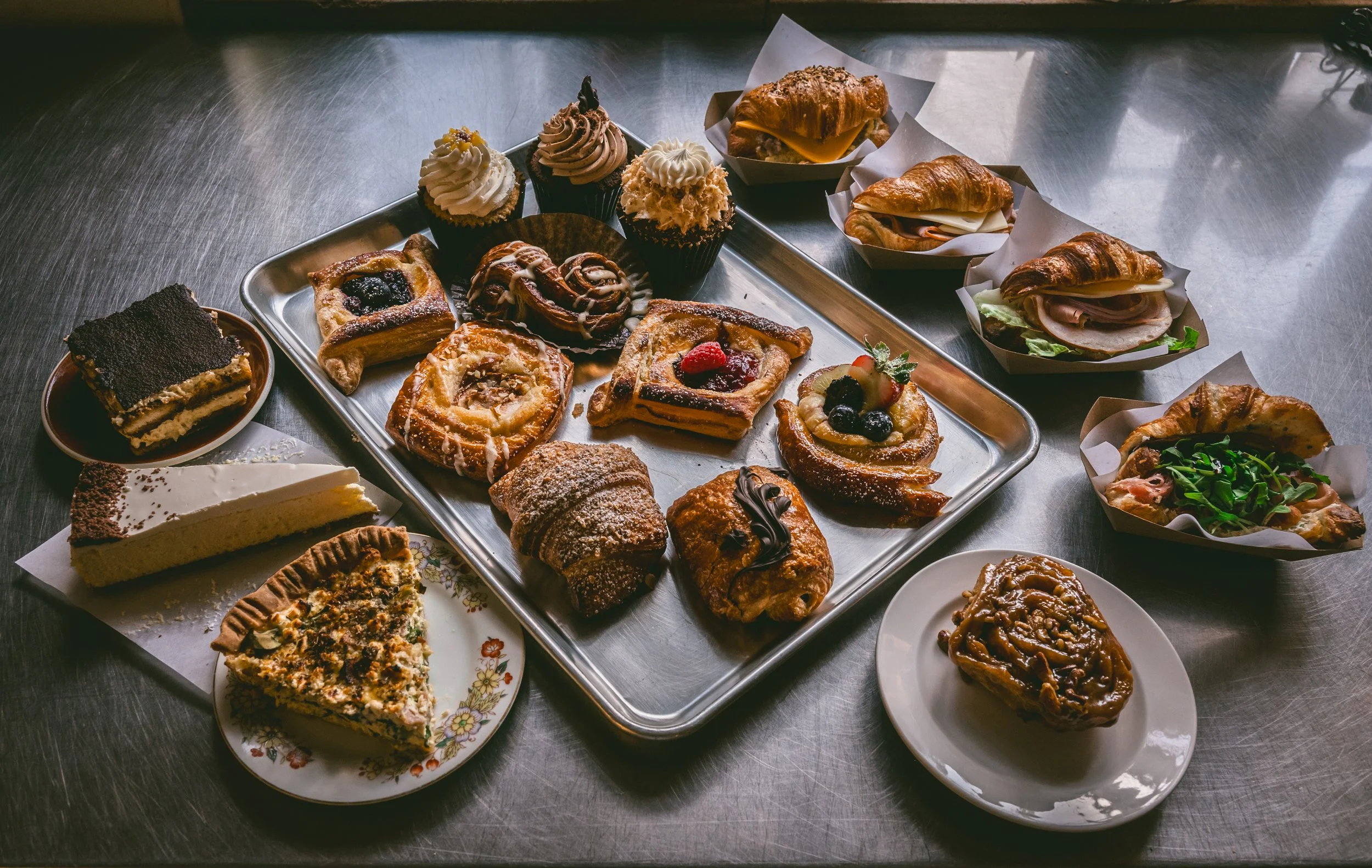 Bread and Roses pastries - Credit - Sterling1.jpg