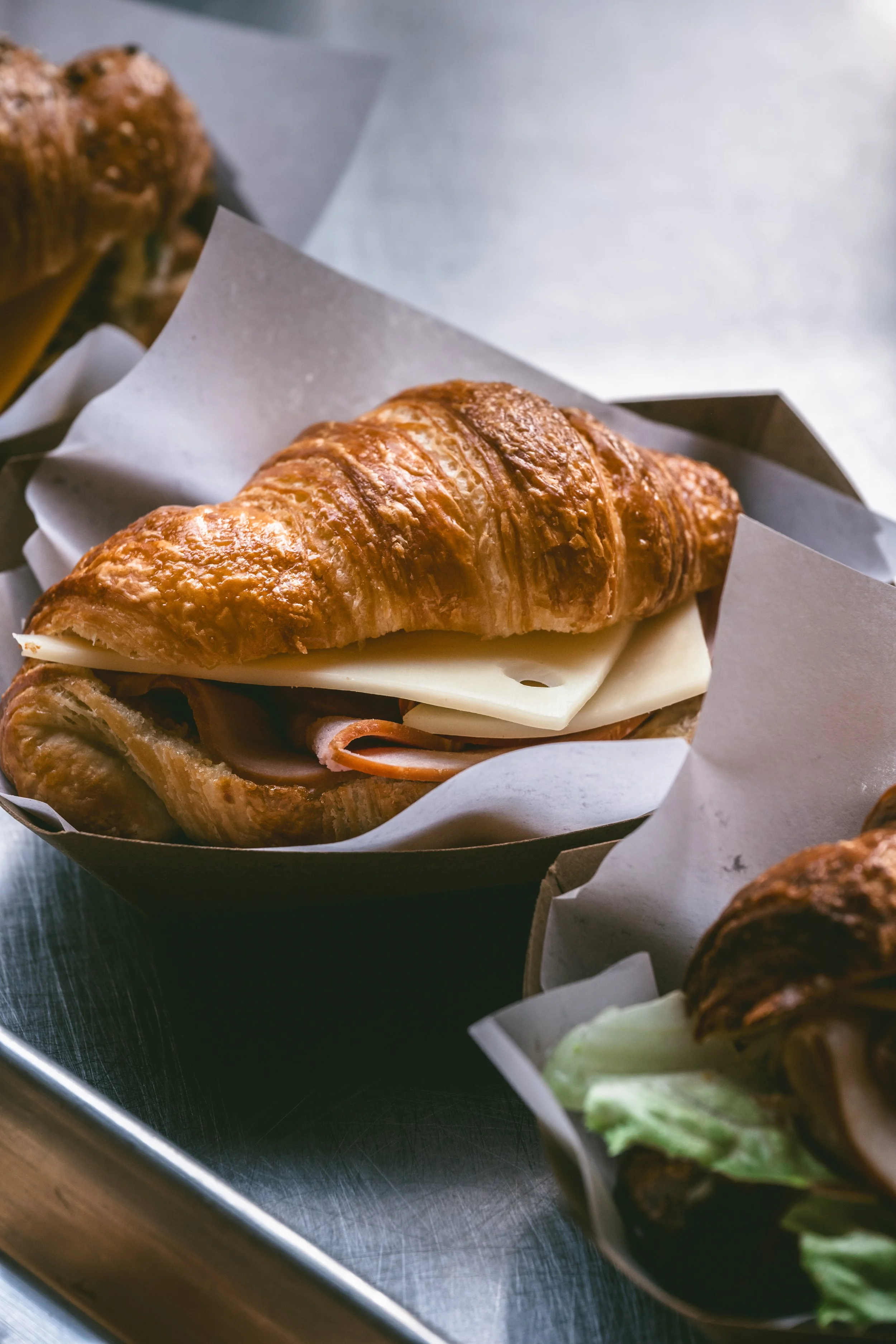 Bread and Roses pastries - Credit - Sterling9.jpg
