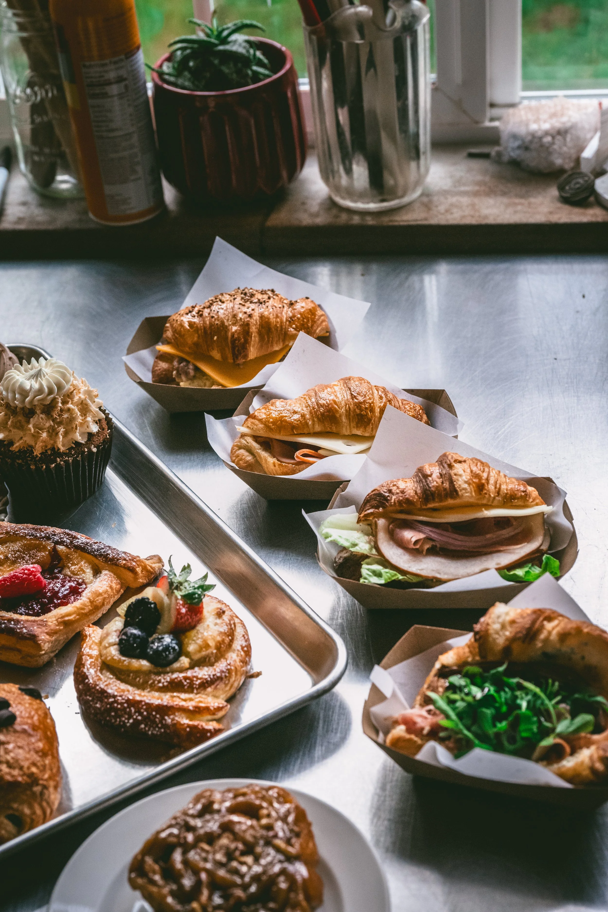Bread and Roses pastries - Credit - Sterling22.jpg