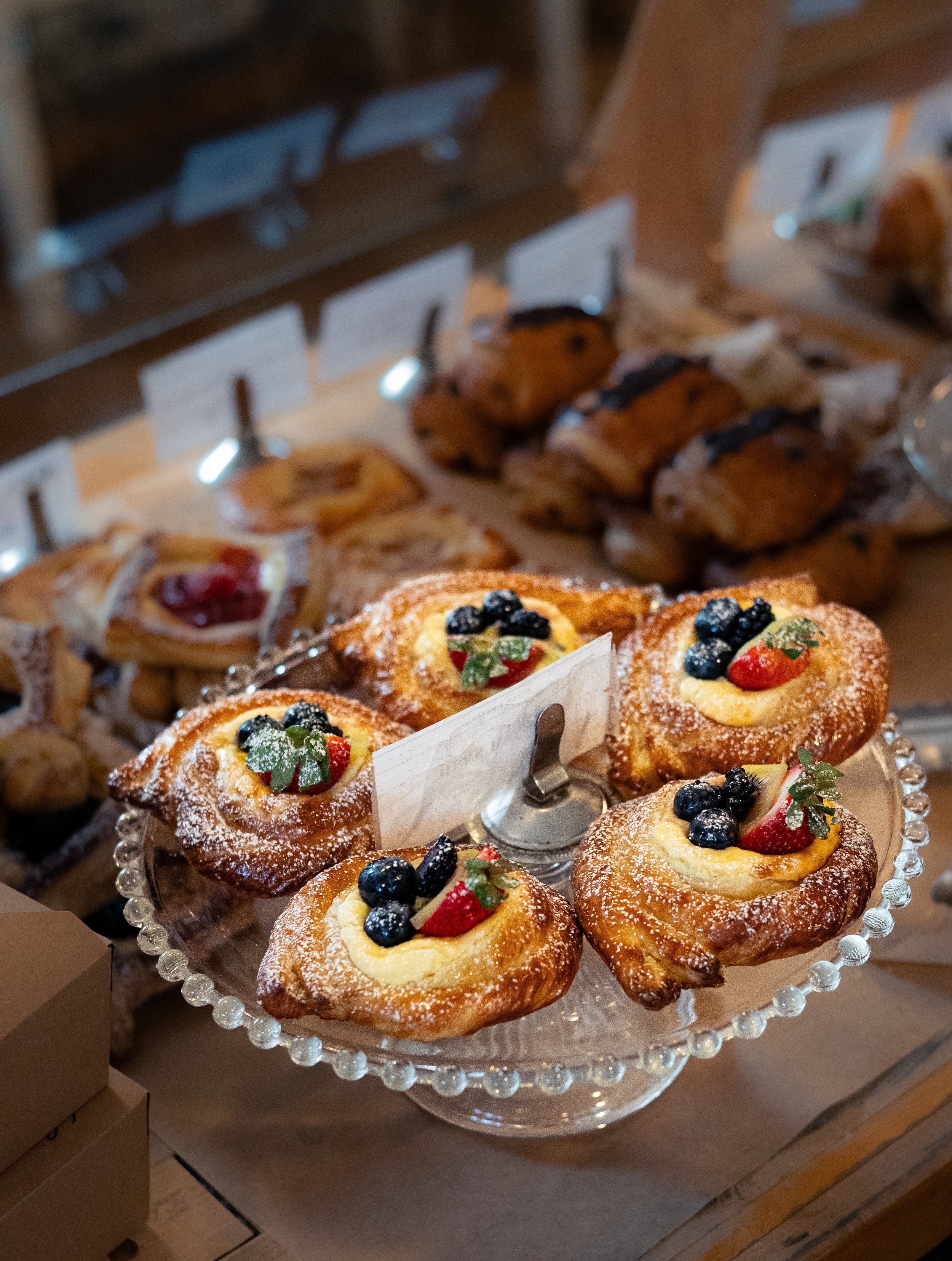 Bread and Roses pastries - Credit - Sterling25.jpg