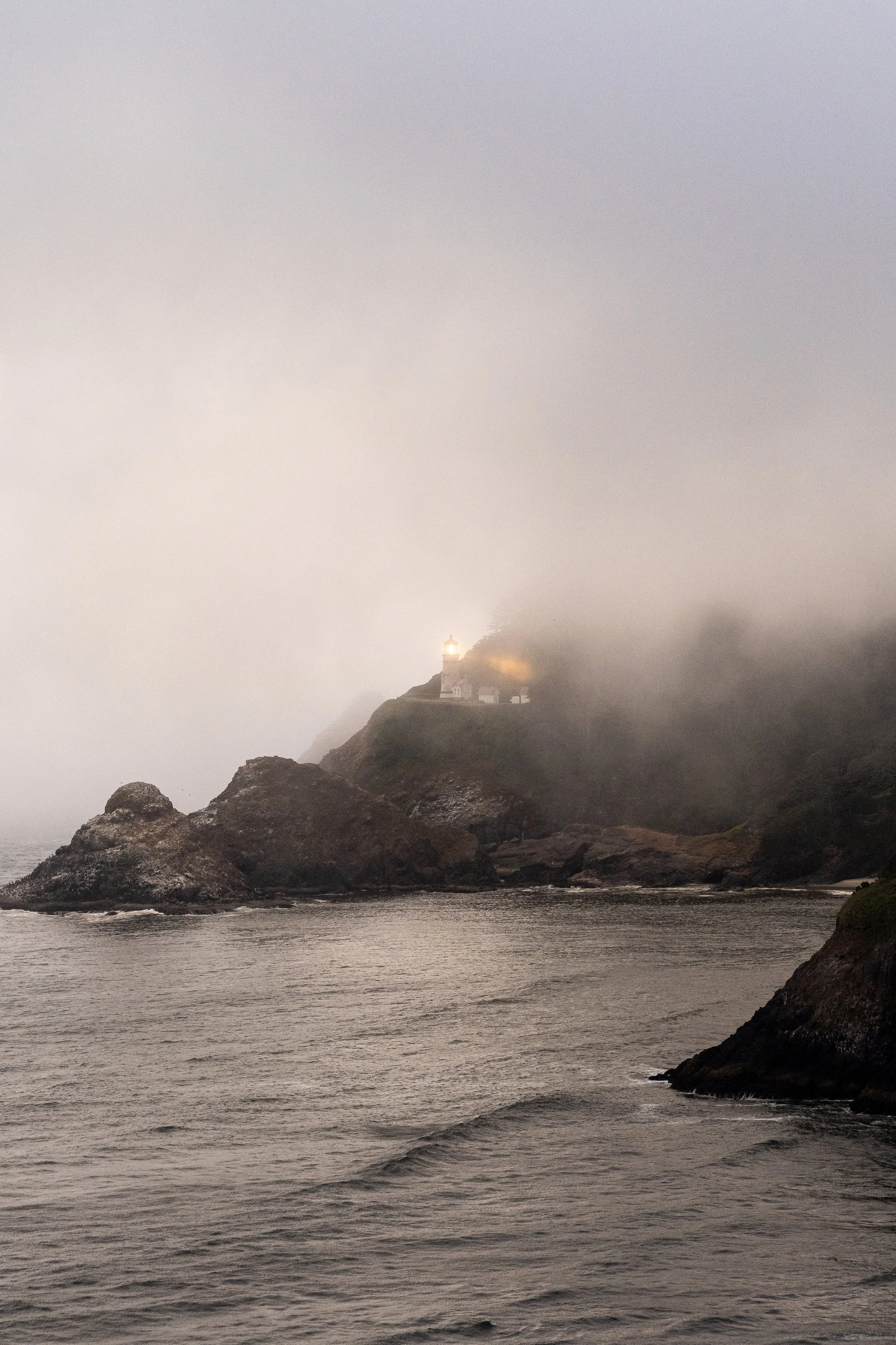Lighthouse Fog Sunset 3 _ Credit - Sterling DePaul.jpg
