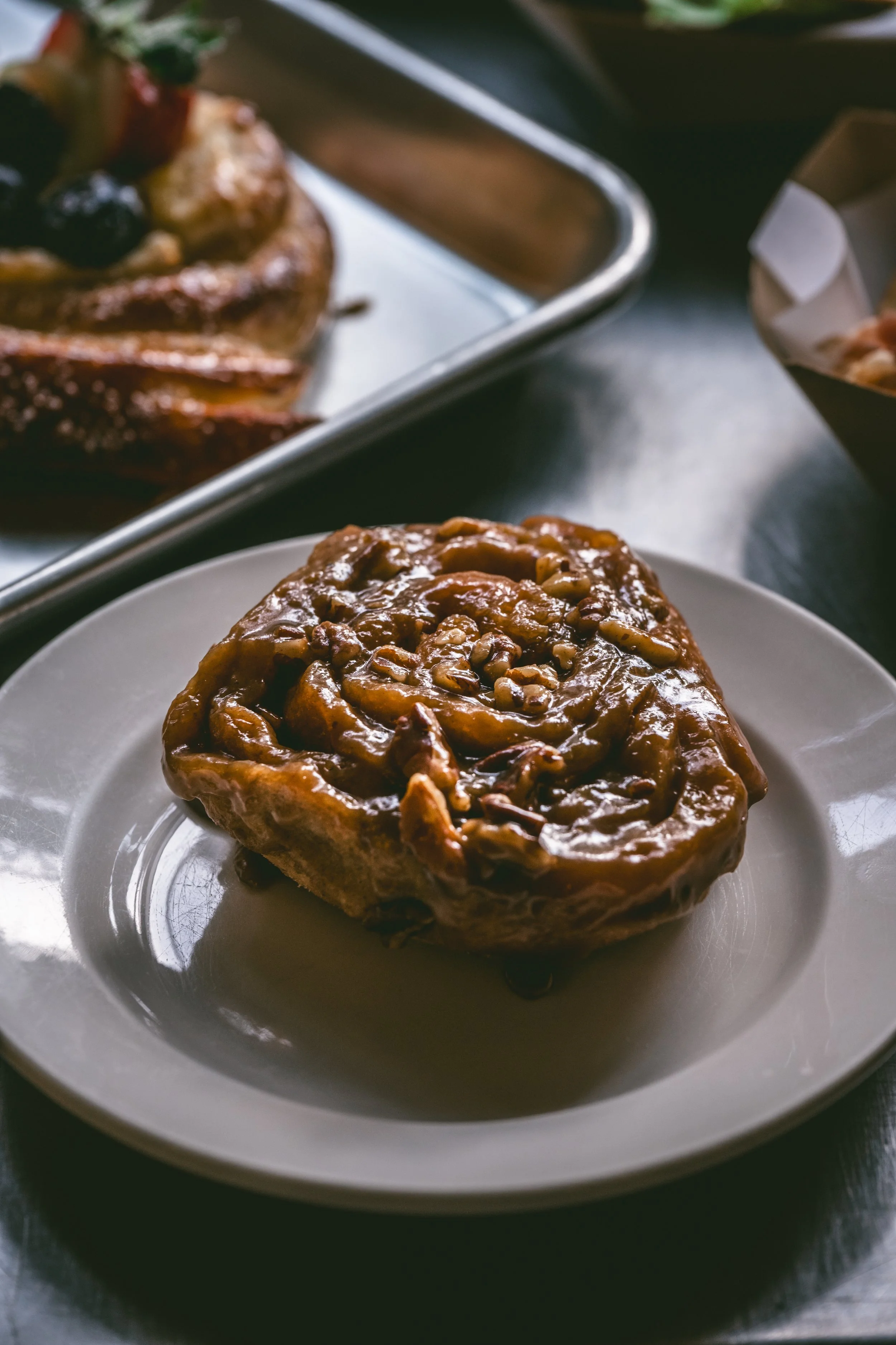 Bread and Roses pastries - Credit - Sterling5.jpg