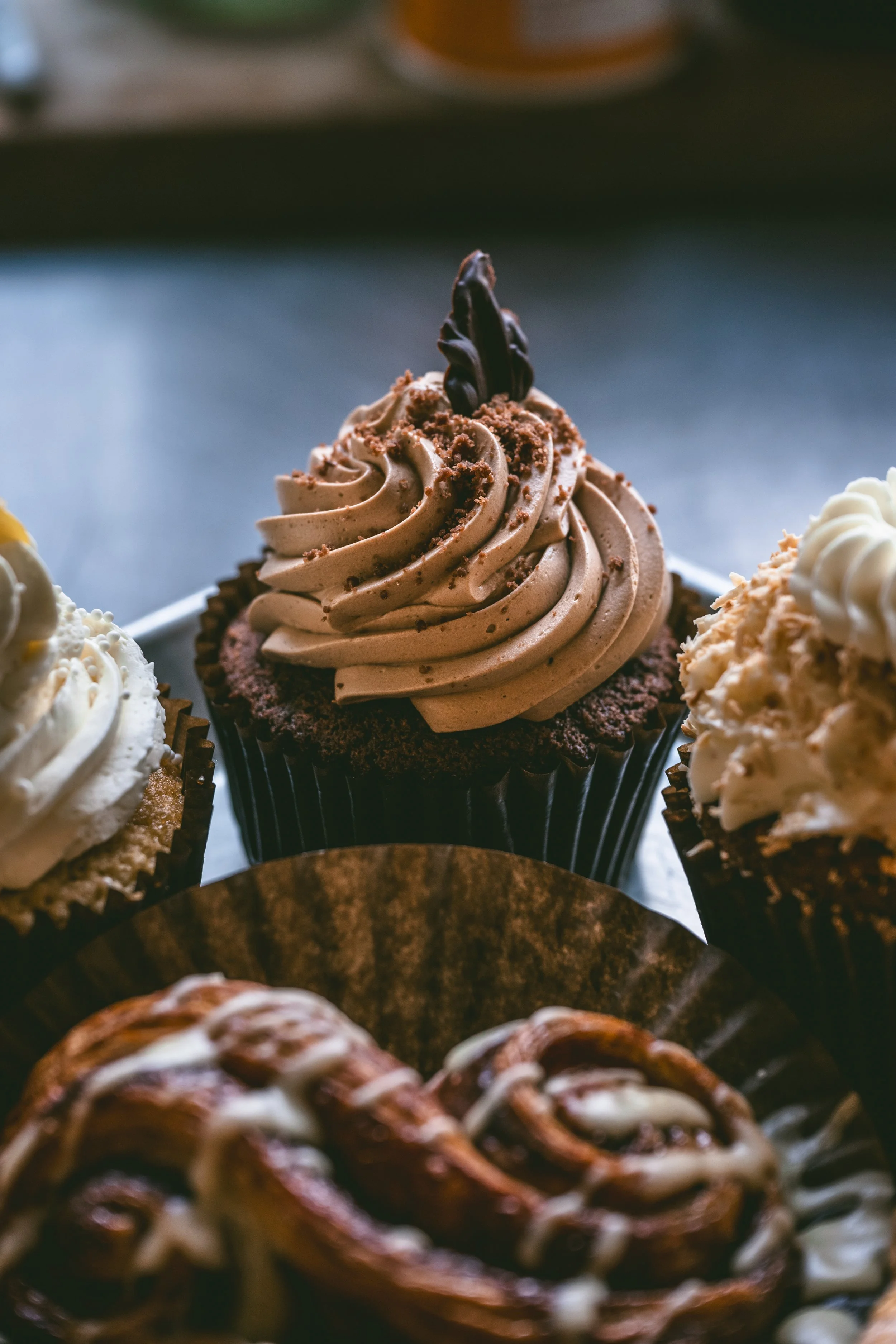 Bread and Roses pastries - Credit - Sterling12.jpg