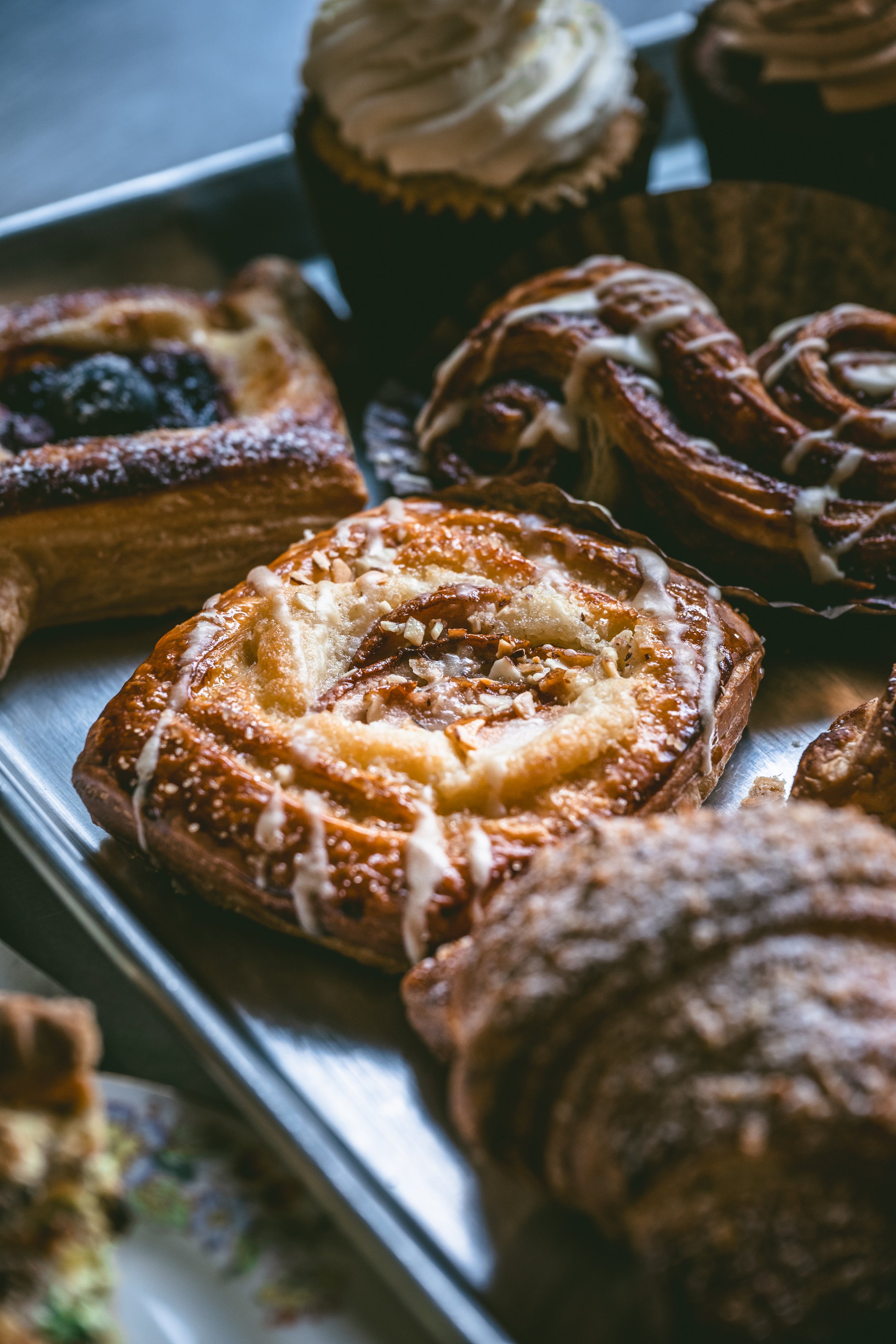 Bread and Roses pastries - Credit - Sterling17.jpg