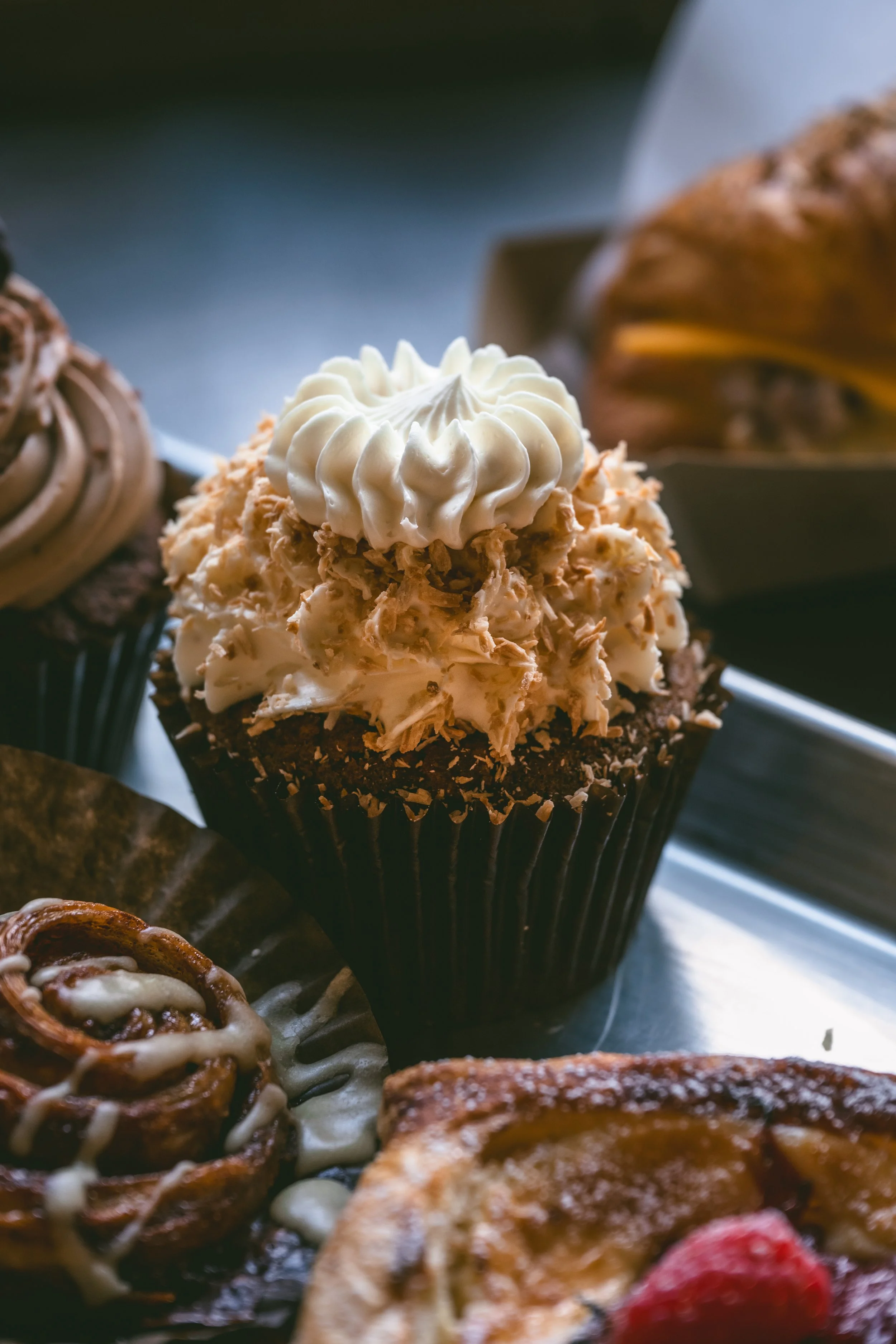 Bread and Roses pastries - Credit - Sterling13.jpg