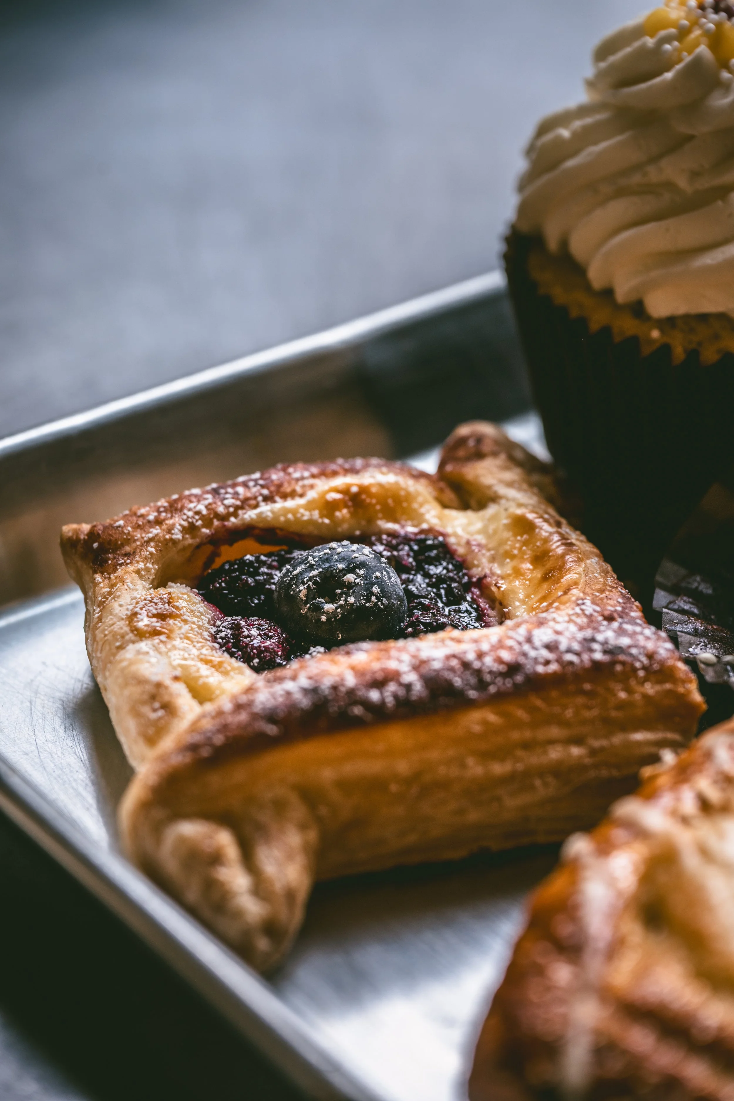 Bread and Roses pastries - Credit - Sterling16.jpg