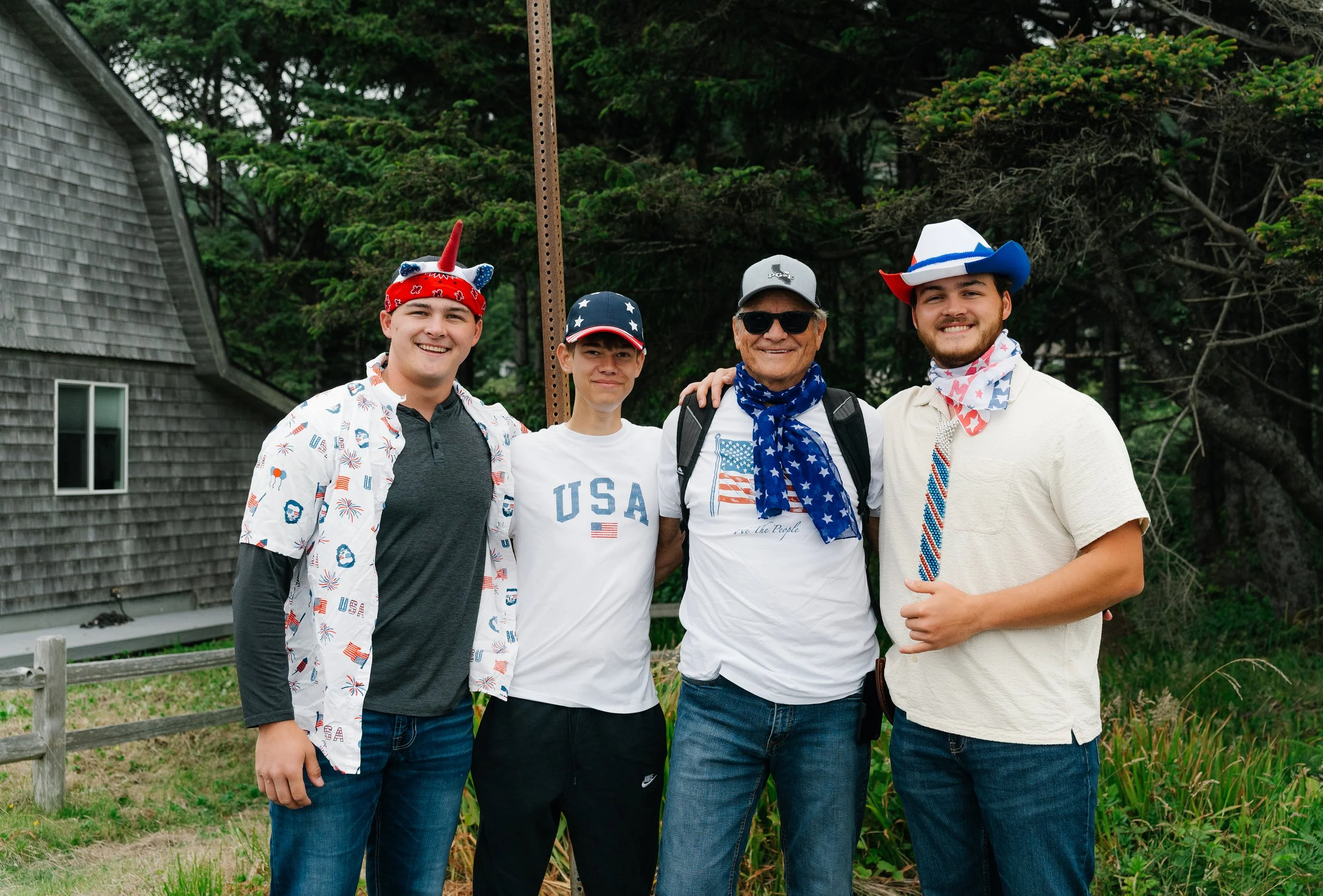 4th of july - Credit - Sterling DePaul50.jpg