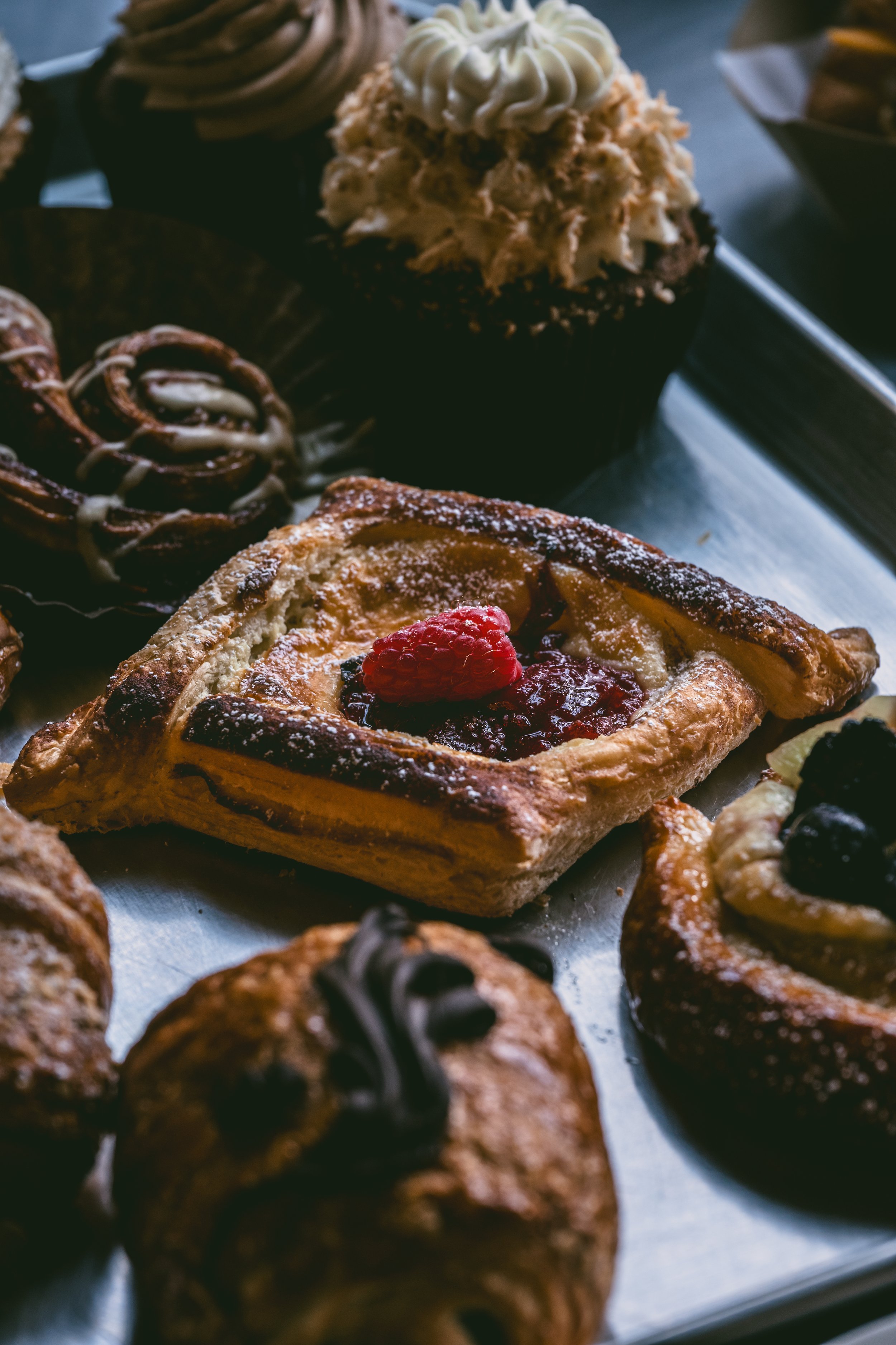 Bread and Roses pastries - Credit - Sterling3.jpg