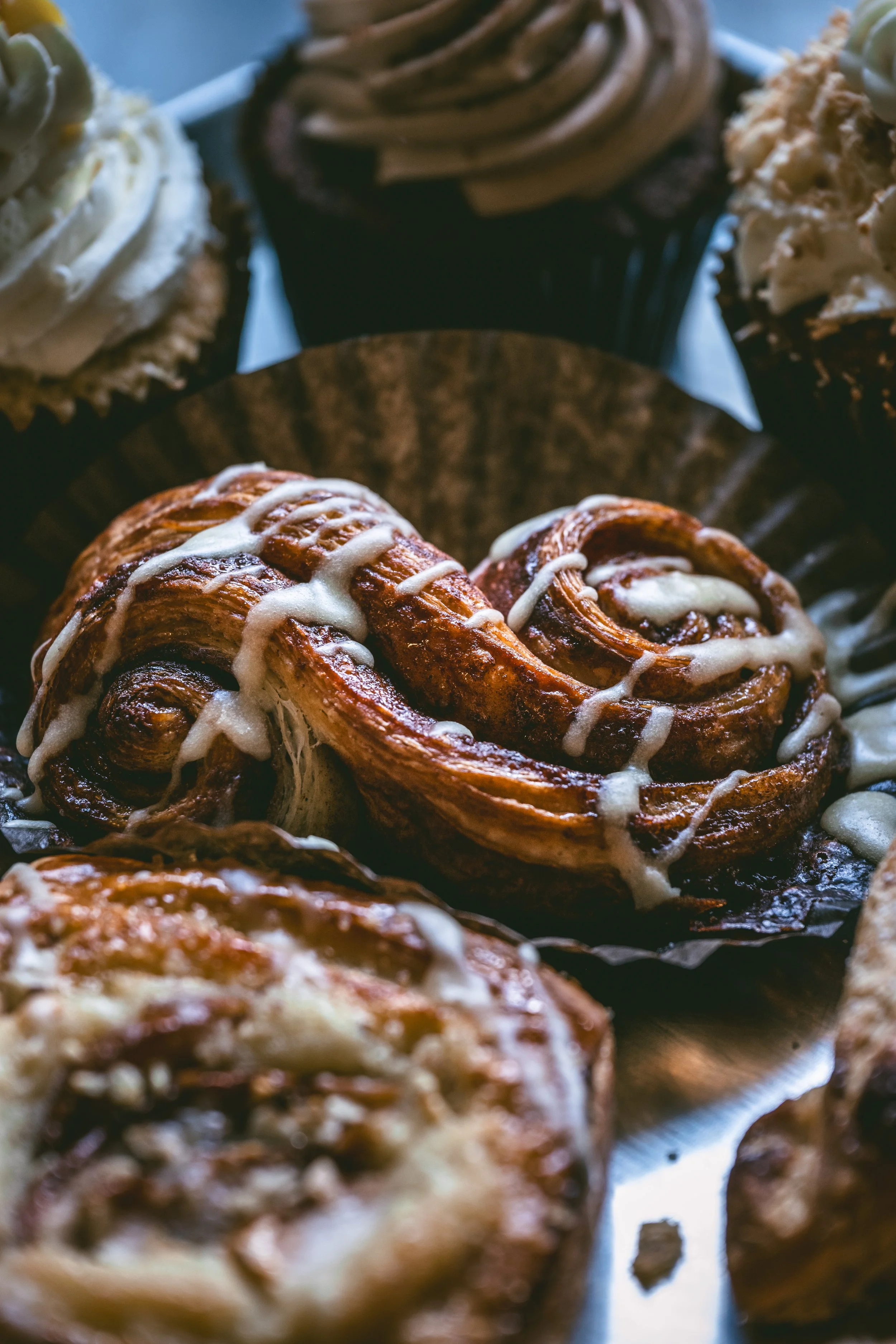 Bread and Roses pastries - Credit - Sterling15.jpg