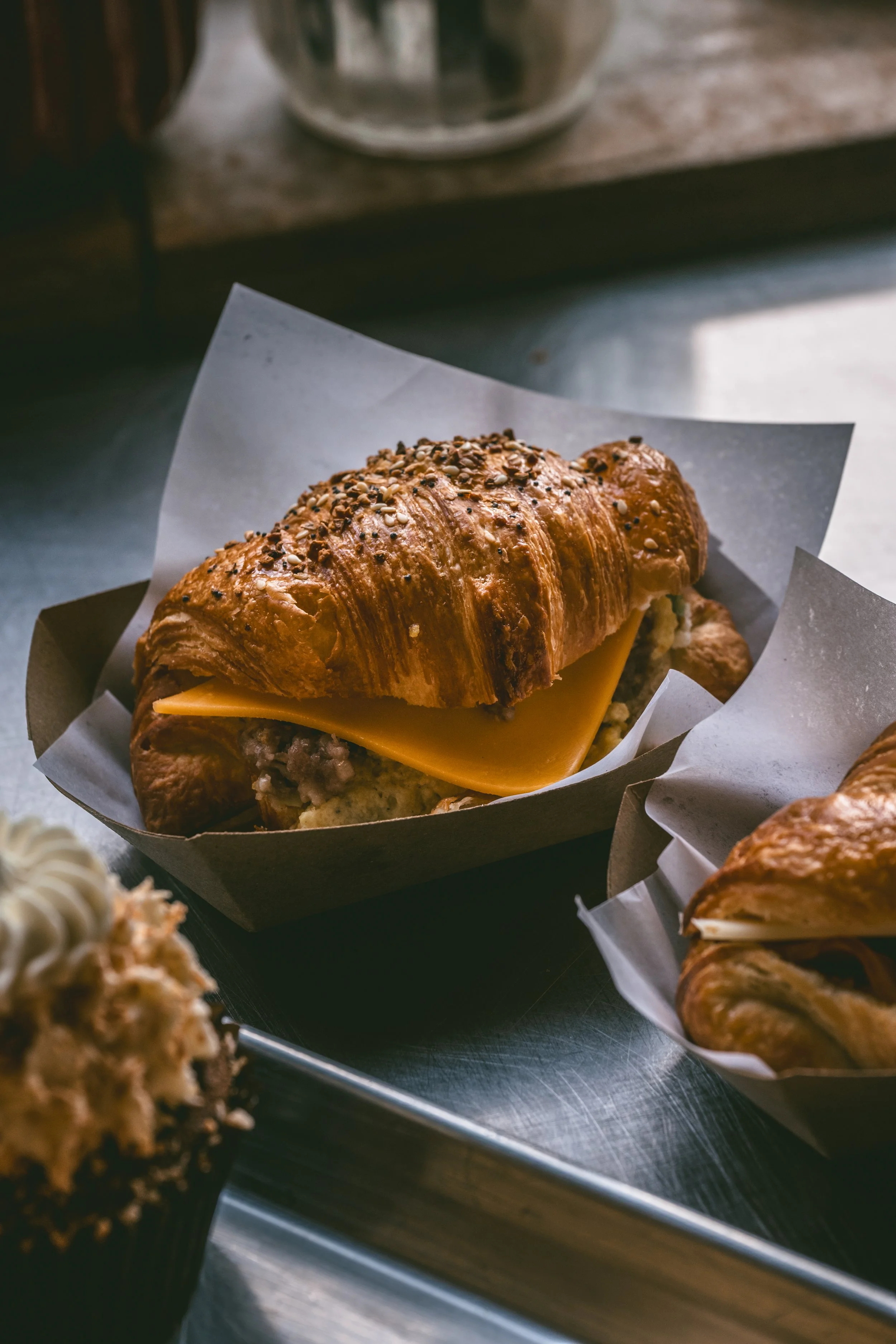 Bread and Roses pastries - Credit - Sterling10.jpg