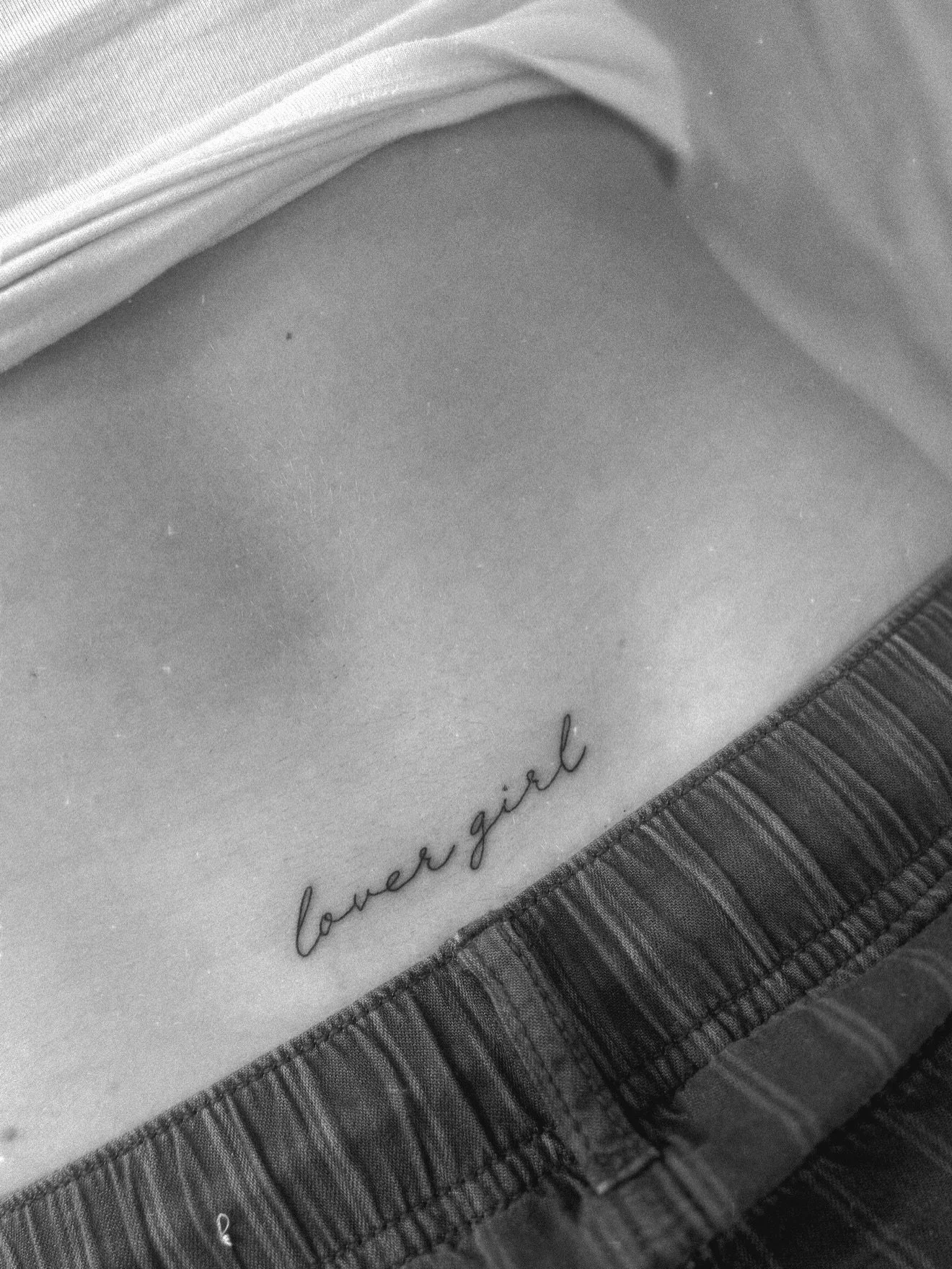 💓 text 💓 314-930-6288 💓 thank you for looking 💓

#finelinetattooartist #stltattoo #megtat2s #stl #tattoo
