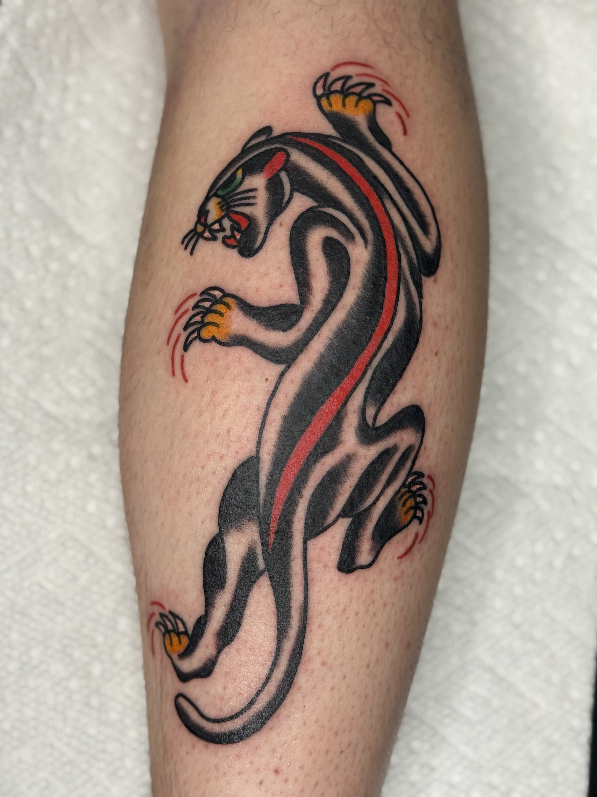 tempImageOgYiYr.png