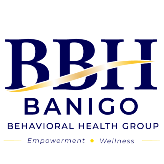 Banigo Behavioral Health Group (Copy)