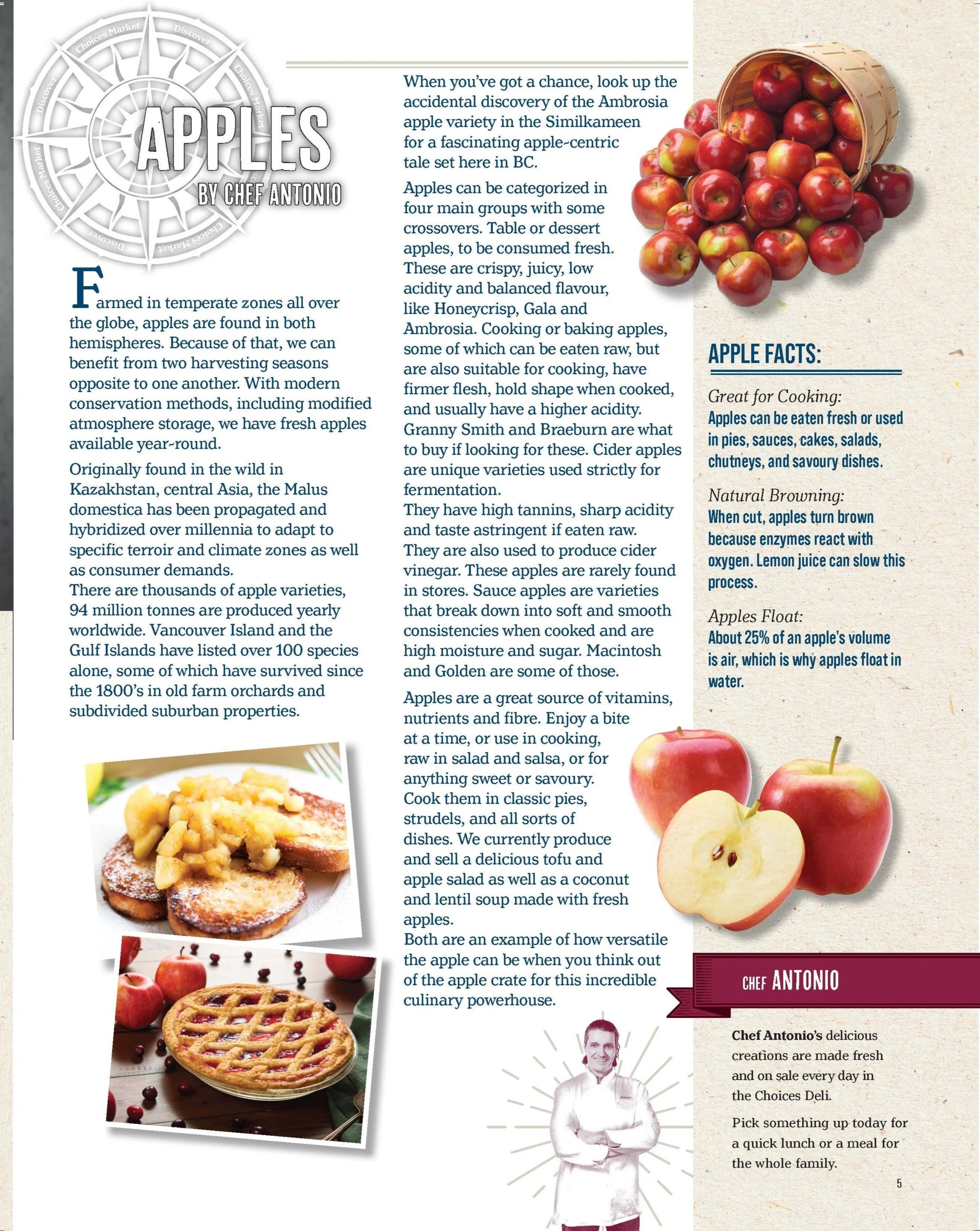 Pages+from+Wk46+CM+newsletter_Nov_26_Final.jpg