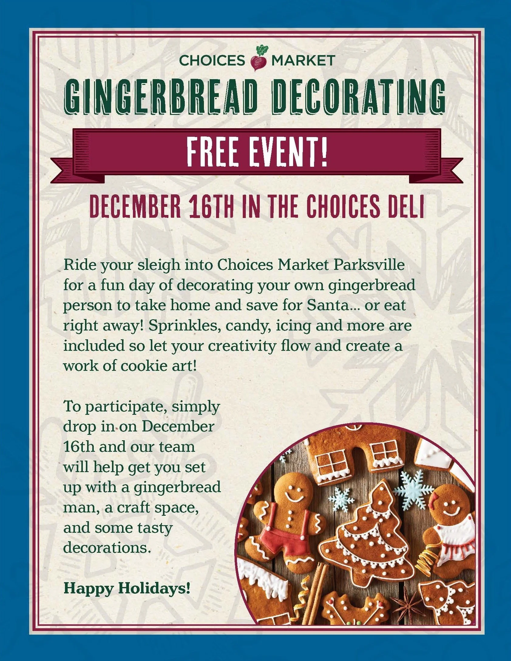 Gingerbread Day.jpg