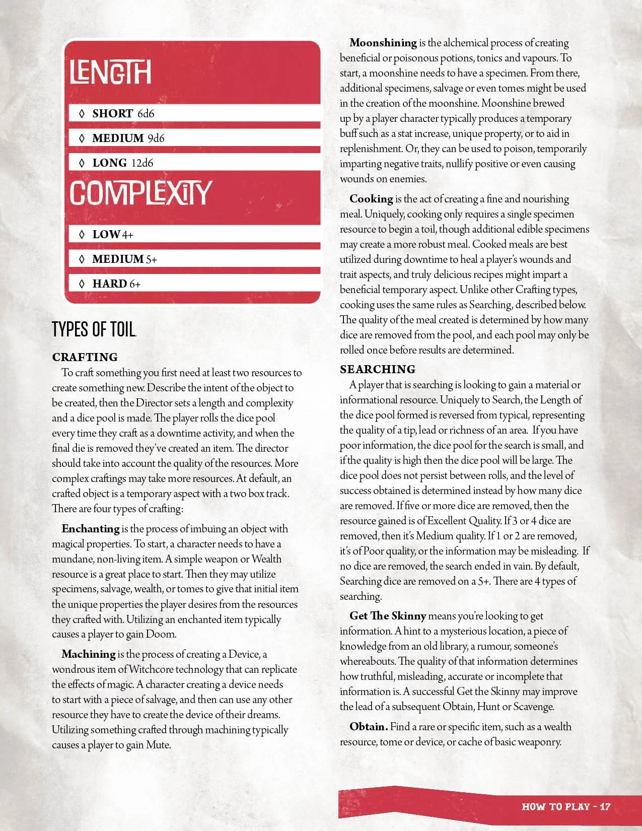 preview page 17.jpg