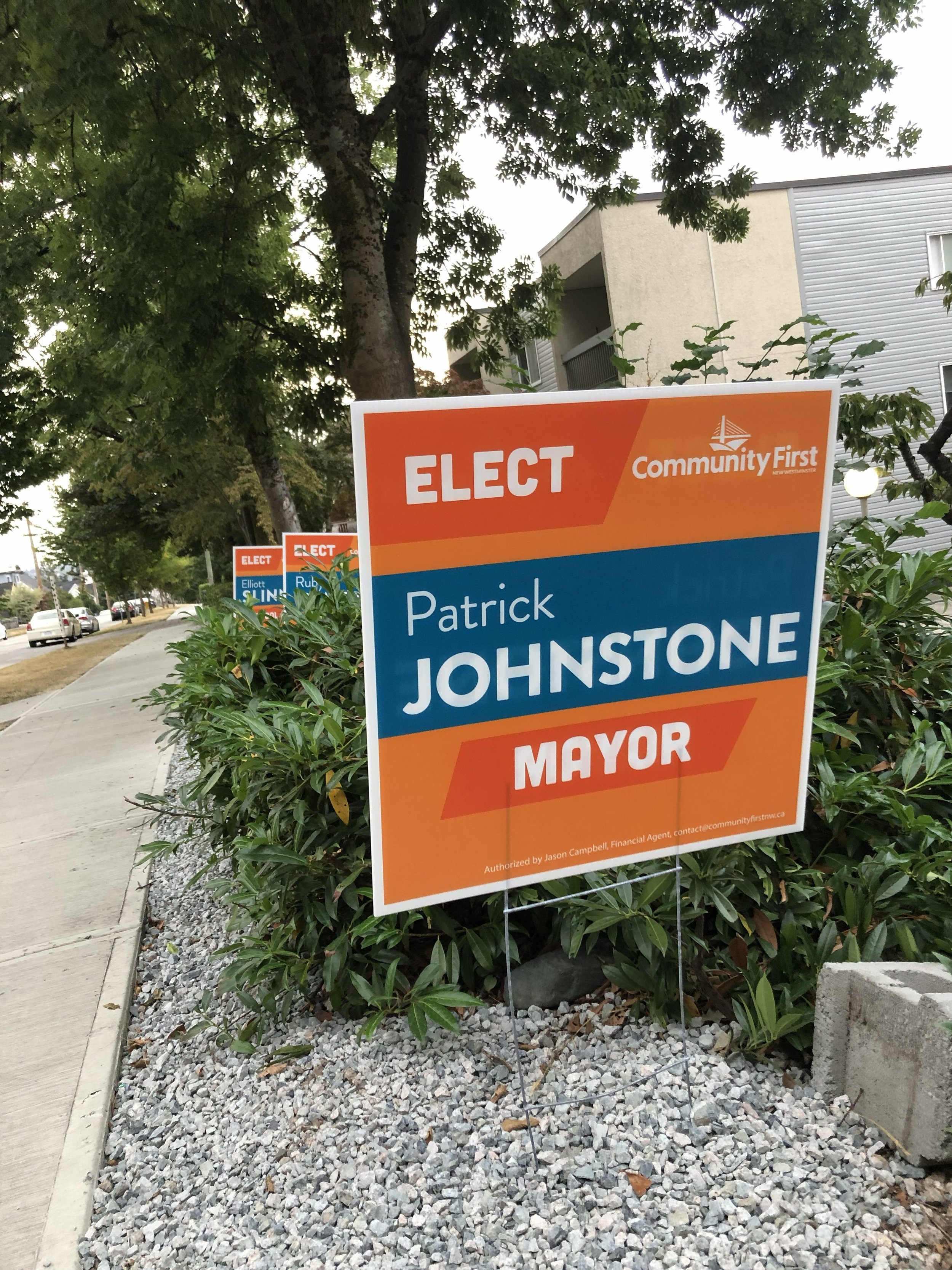 community first signs.jpg