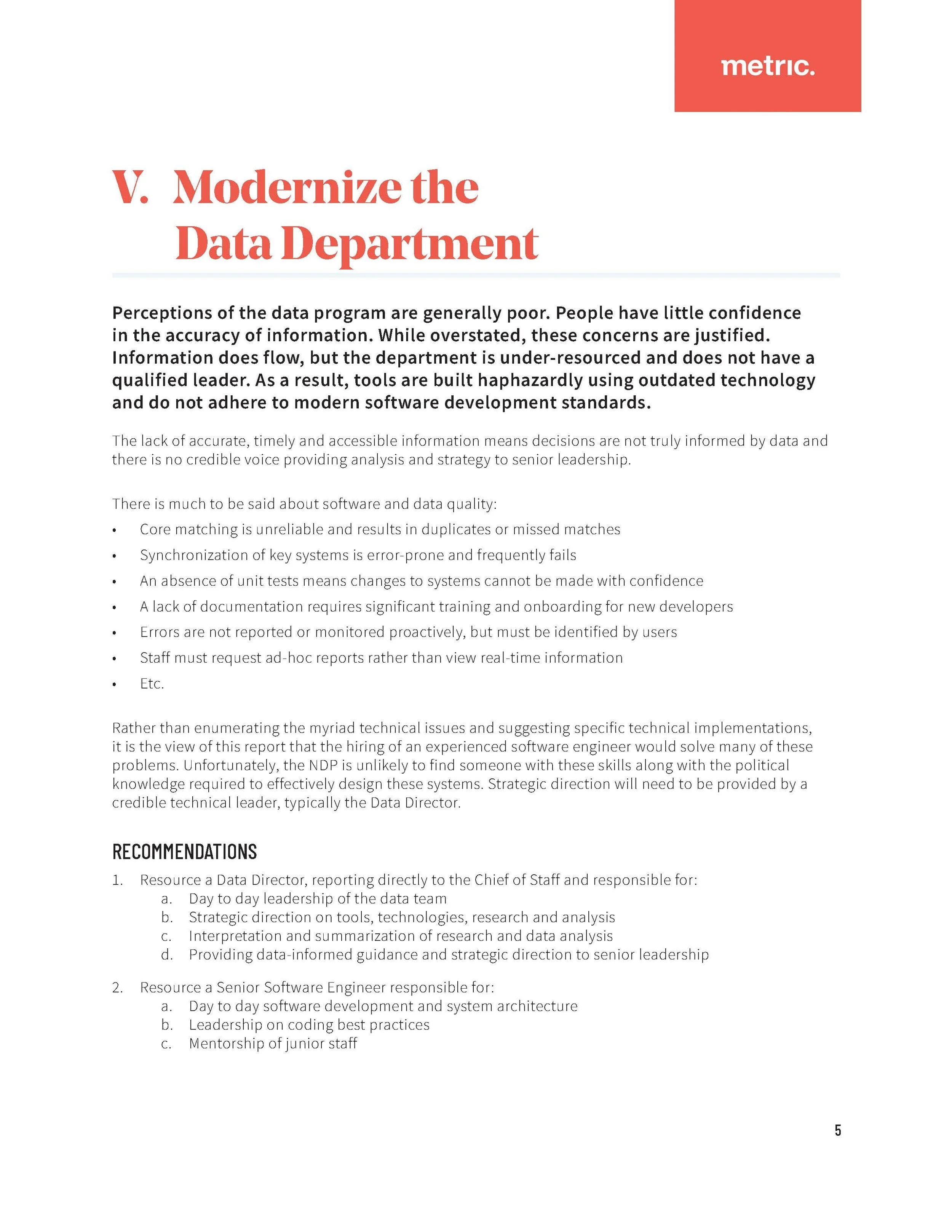 Pages from Federal NDP Caucus Data Consultation - Draft Report 2022-09-15.jpg