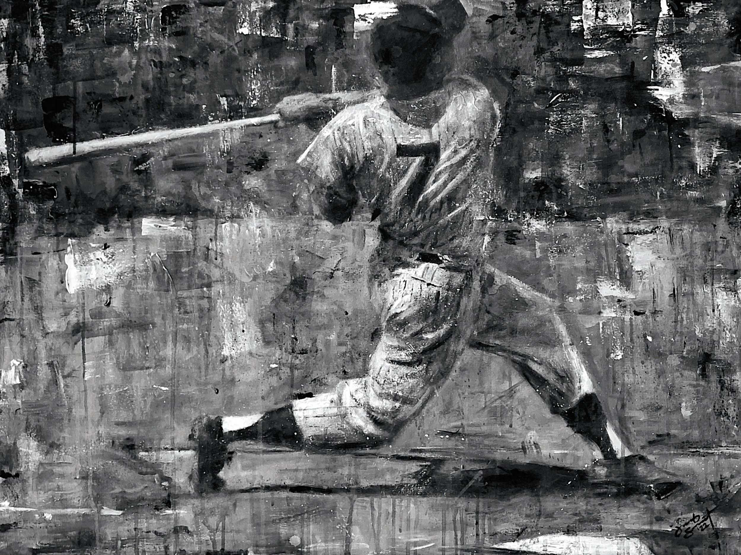 The Mick
