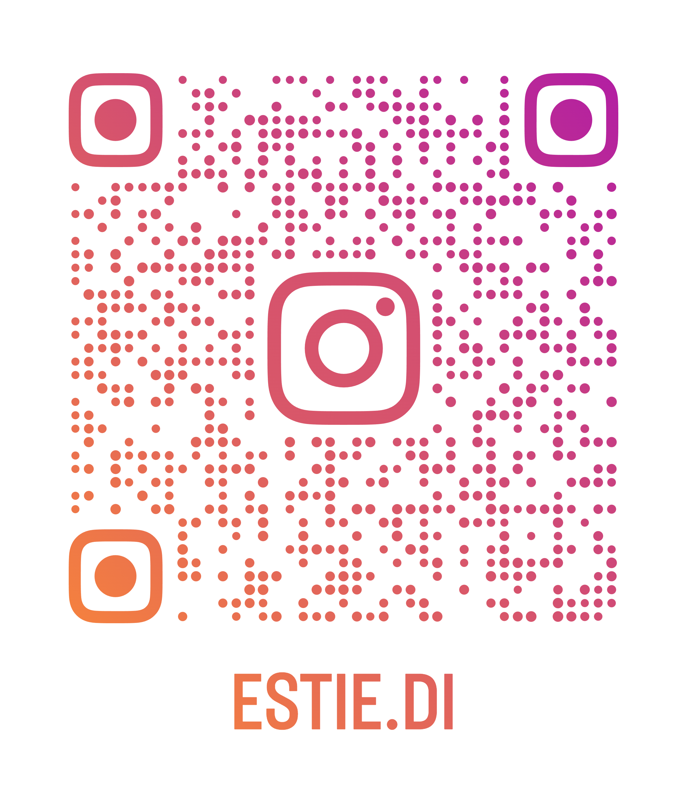 estie.di instagram esthetician vancouver wa washington 98660 facial spa