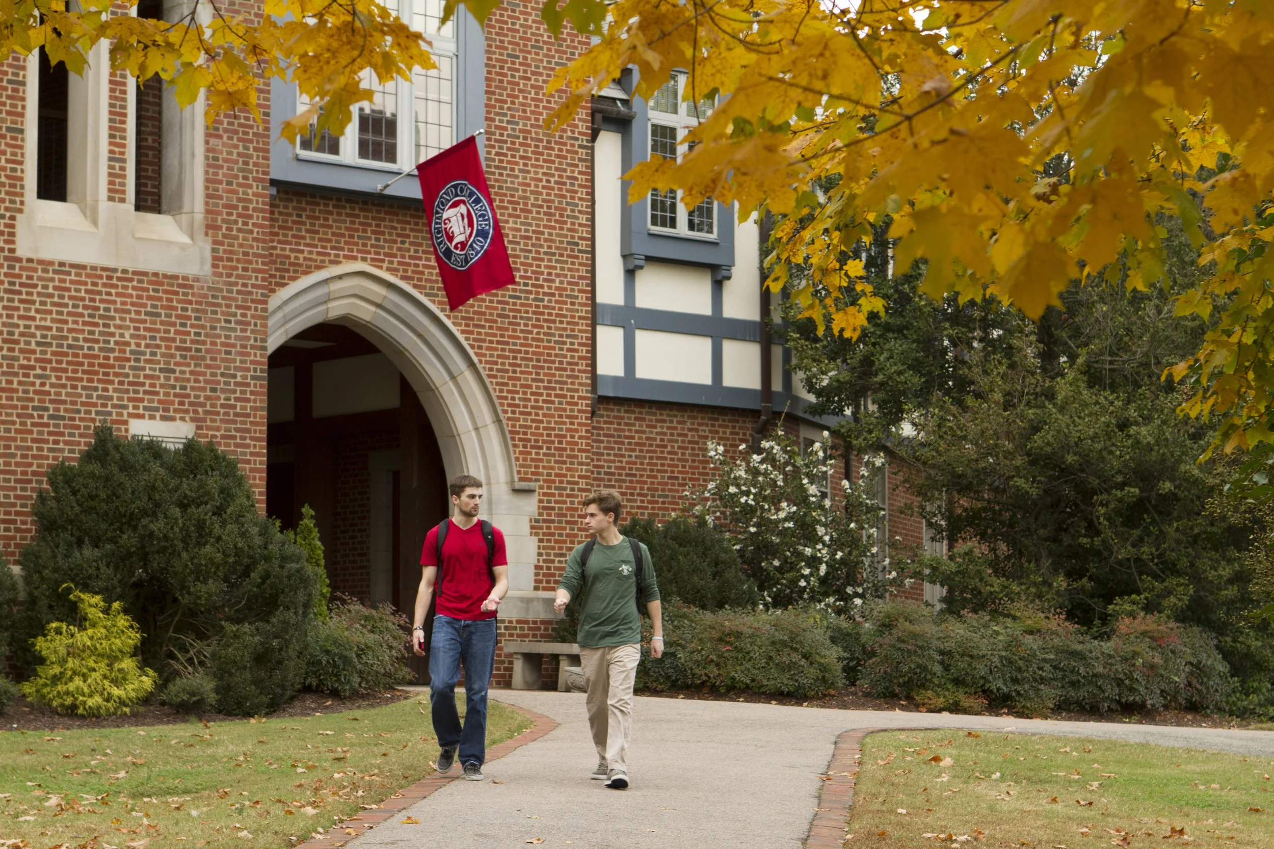 whitehurst-fall13-10.jpg