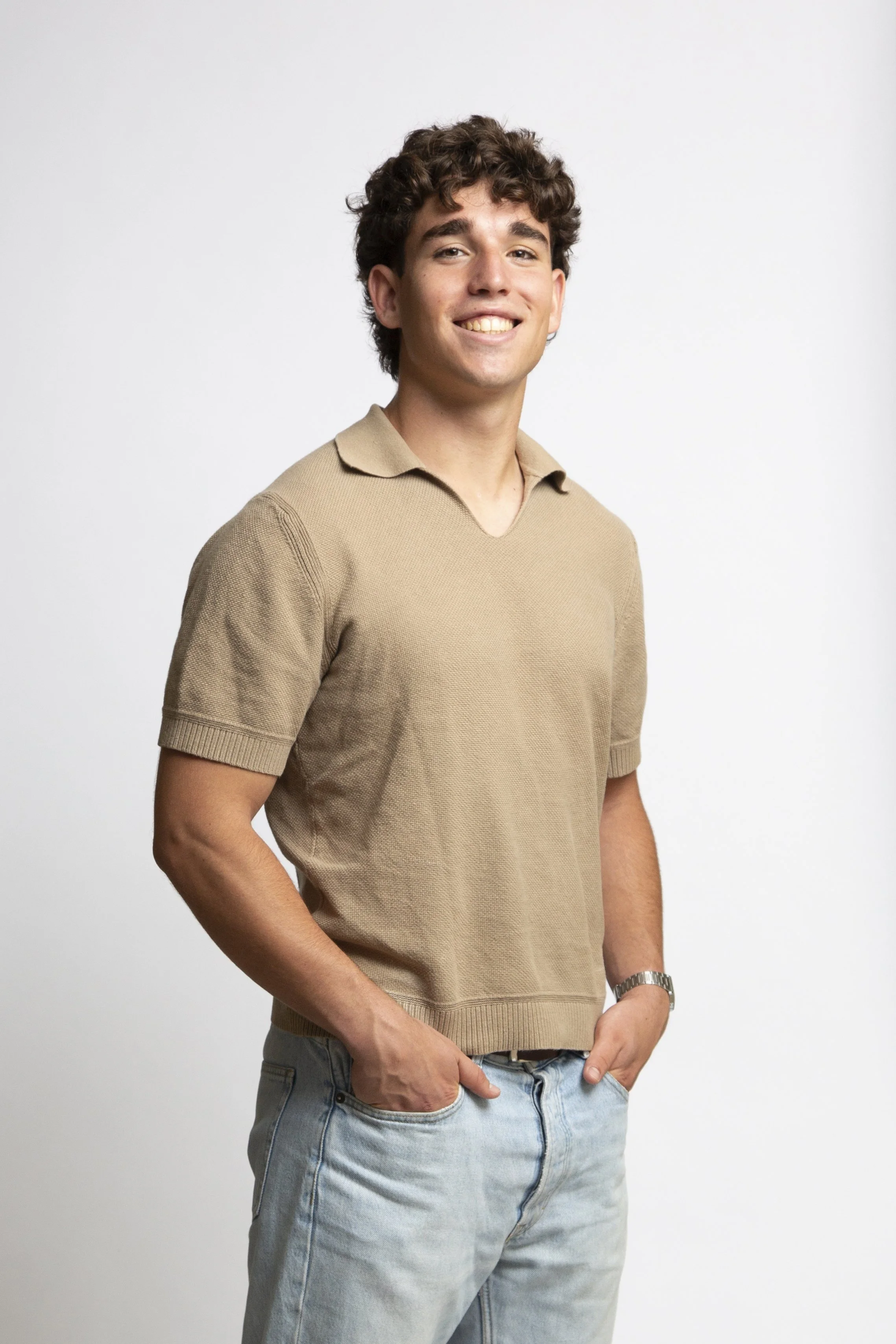 lucas-molina-URM-040425-23-edit.jpg