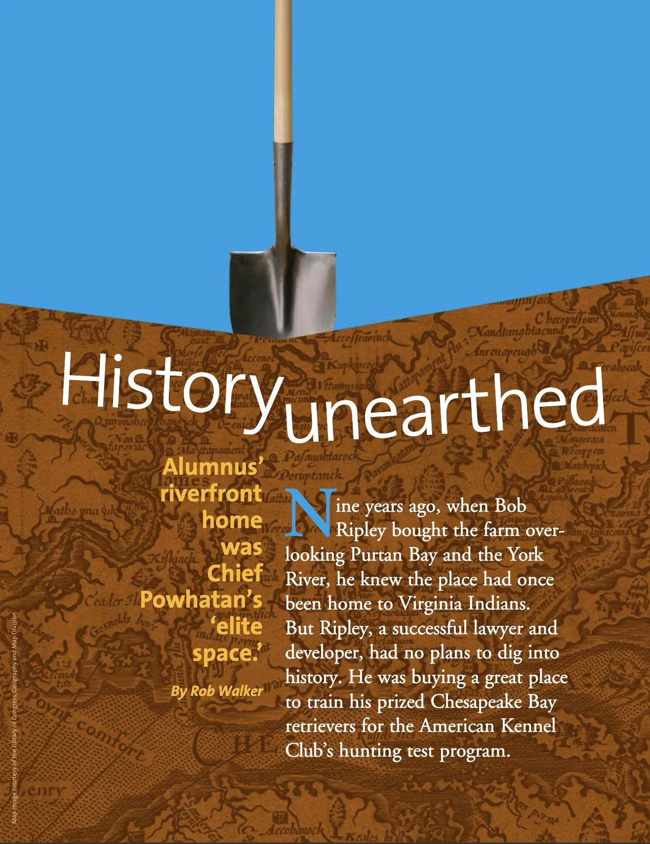 law mag-sum-2005-feature-1.jpg