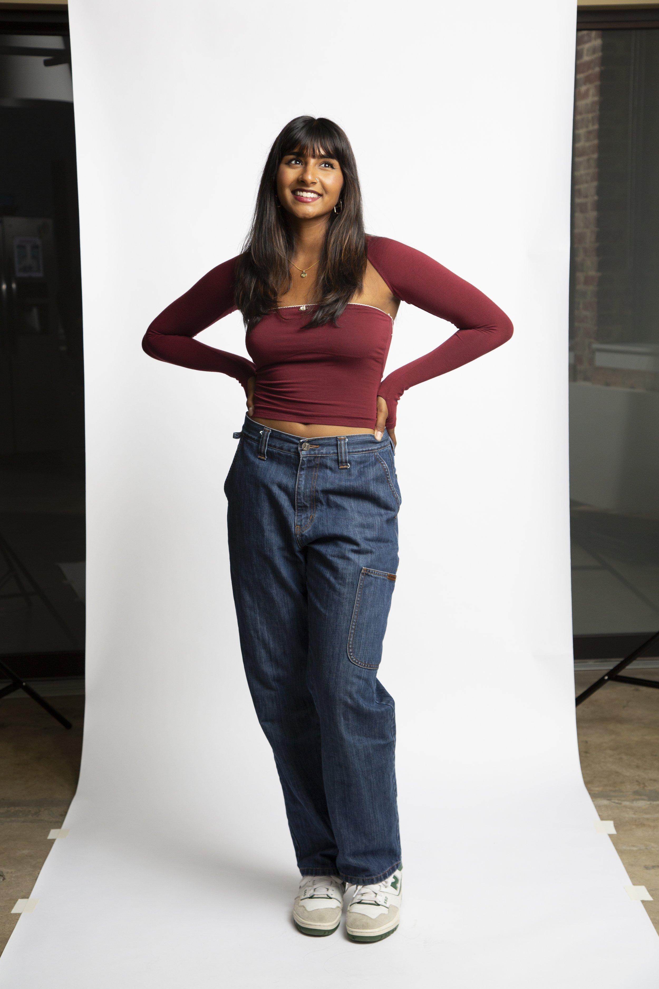 kavya-borra_041924_24.jpg
