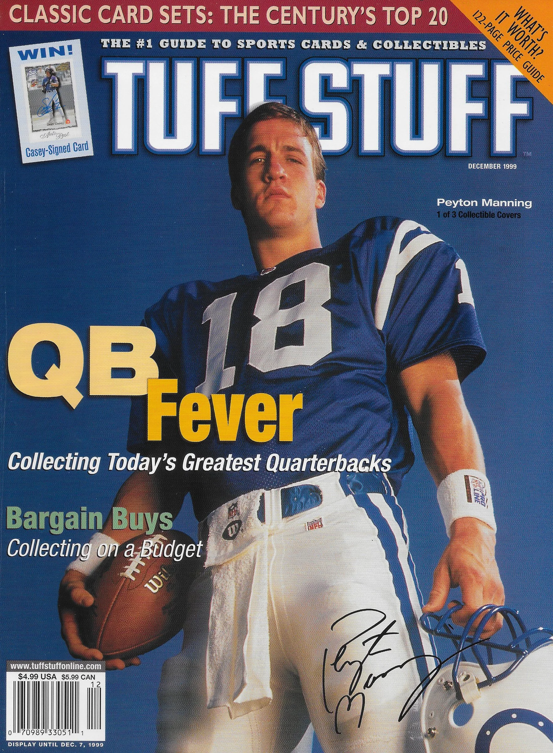 TS-dec-99-manning-cover.jpg