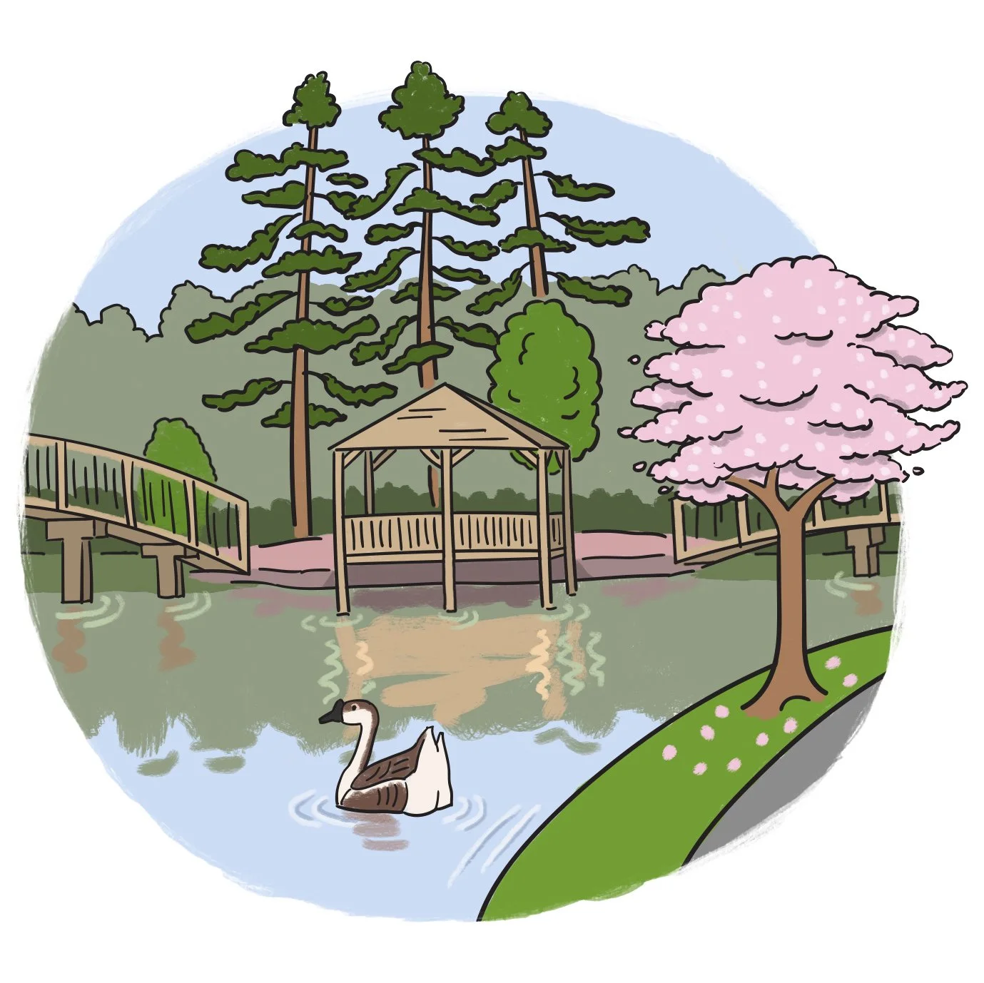 gazebo-lake-spot-spring.jpg