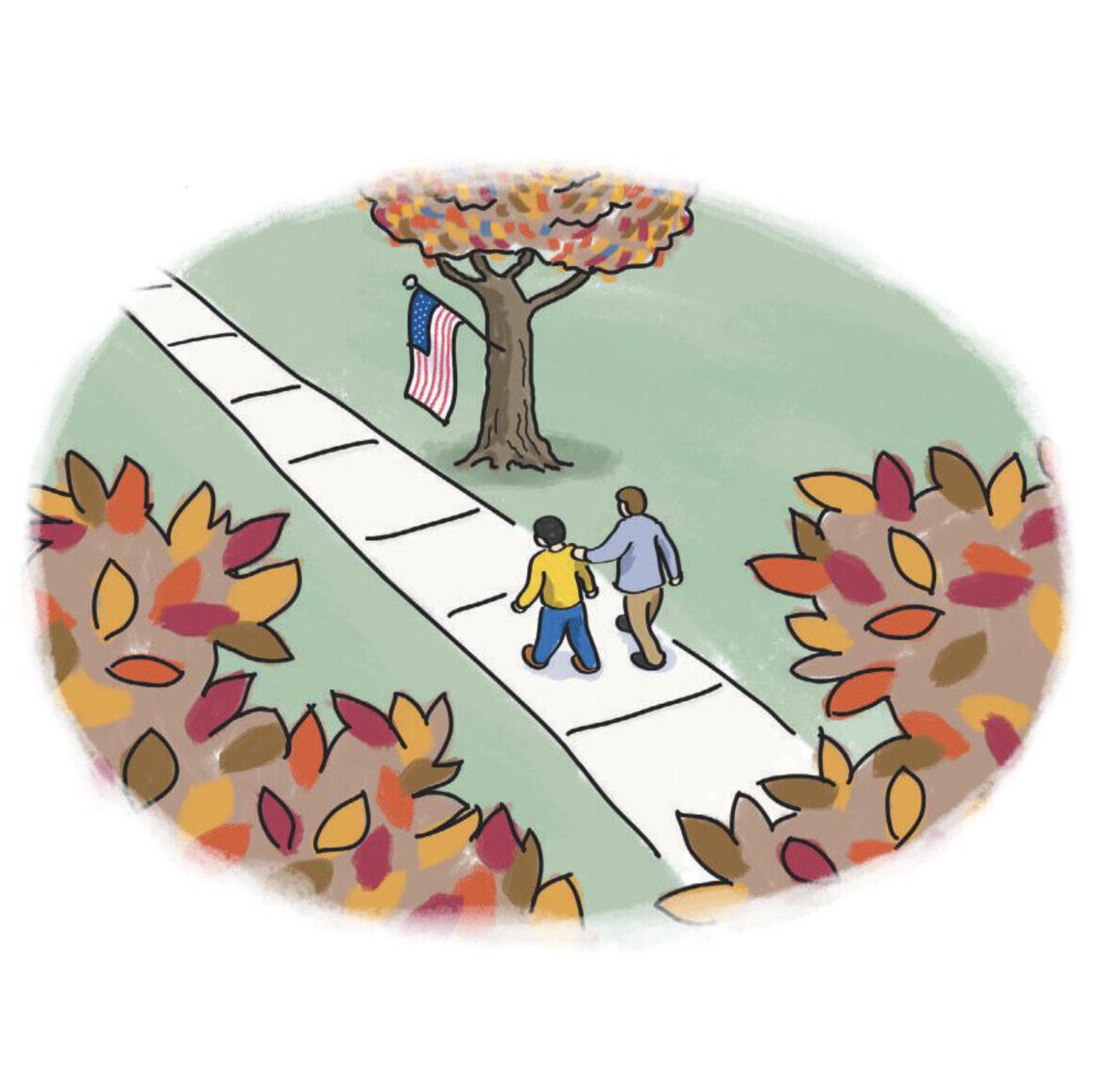 matt-and-son-walking.jpg