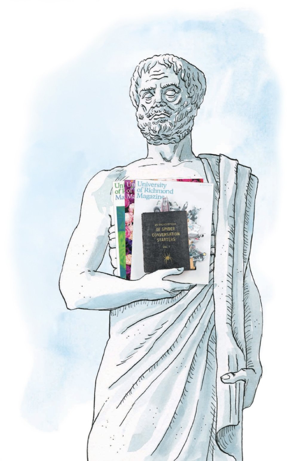 aristotle-statue-mags.jpg