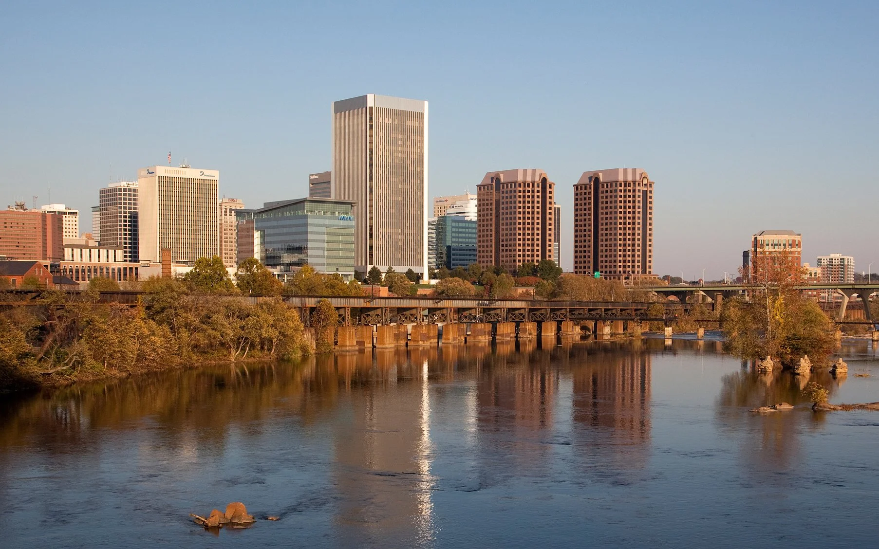 Richmond-skyline-edit.jpg