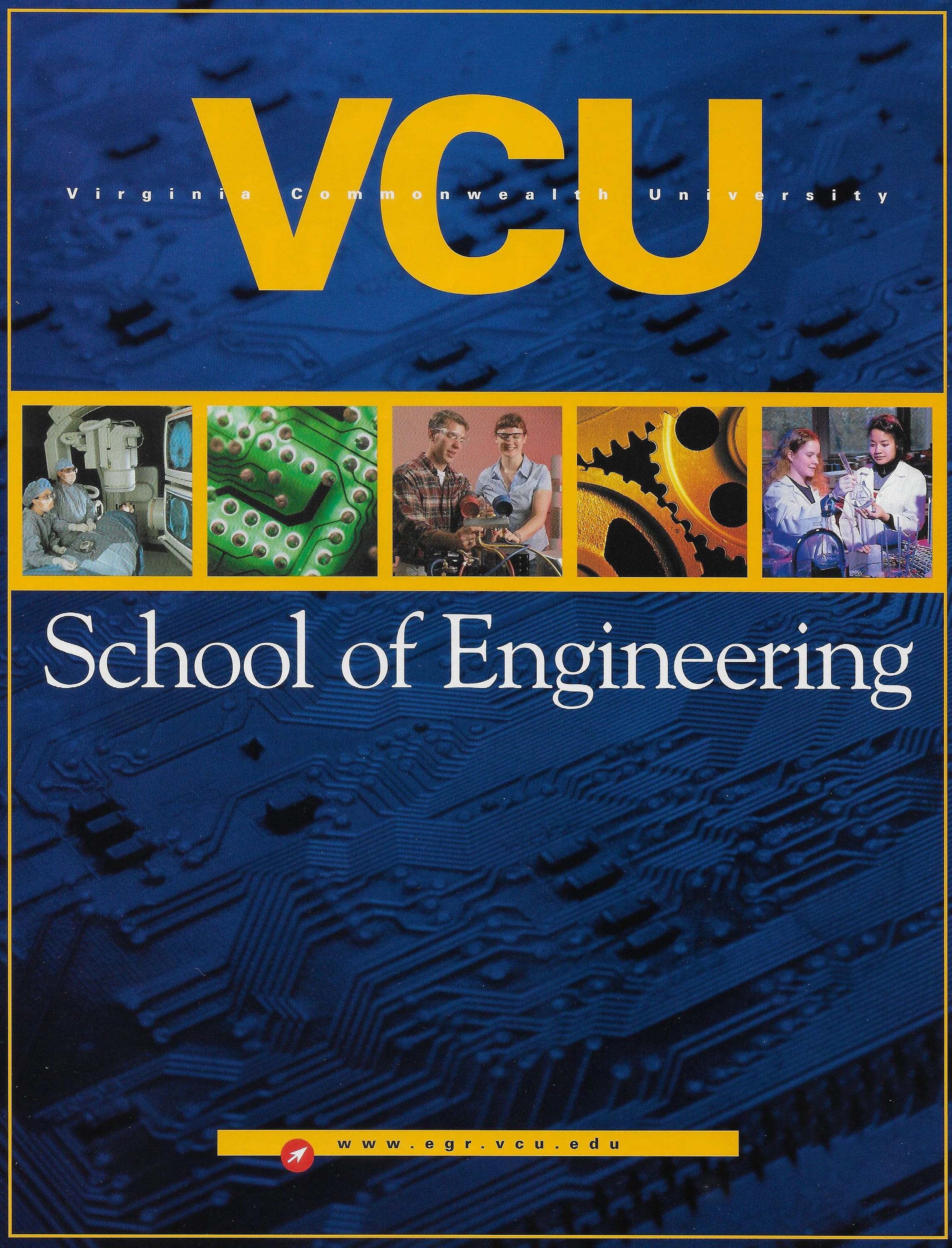 vcu-school-of-eng-brochure.jpg