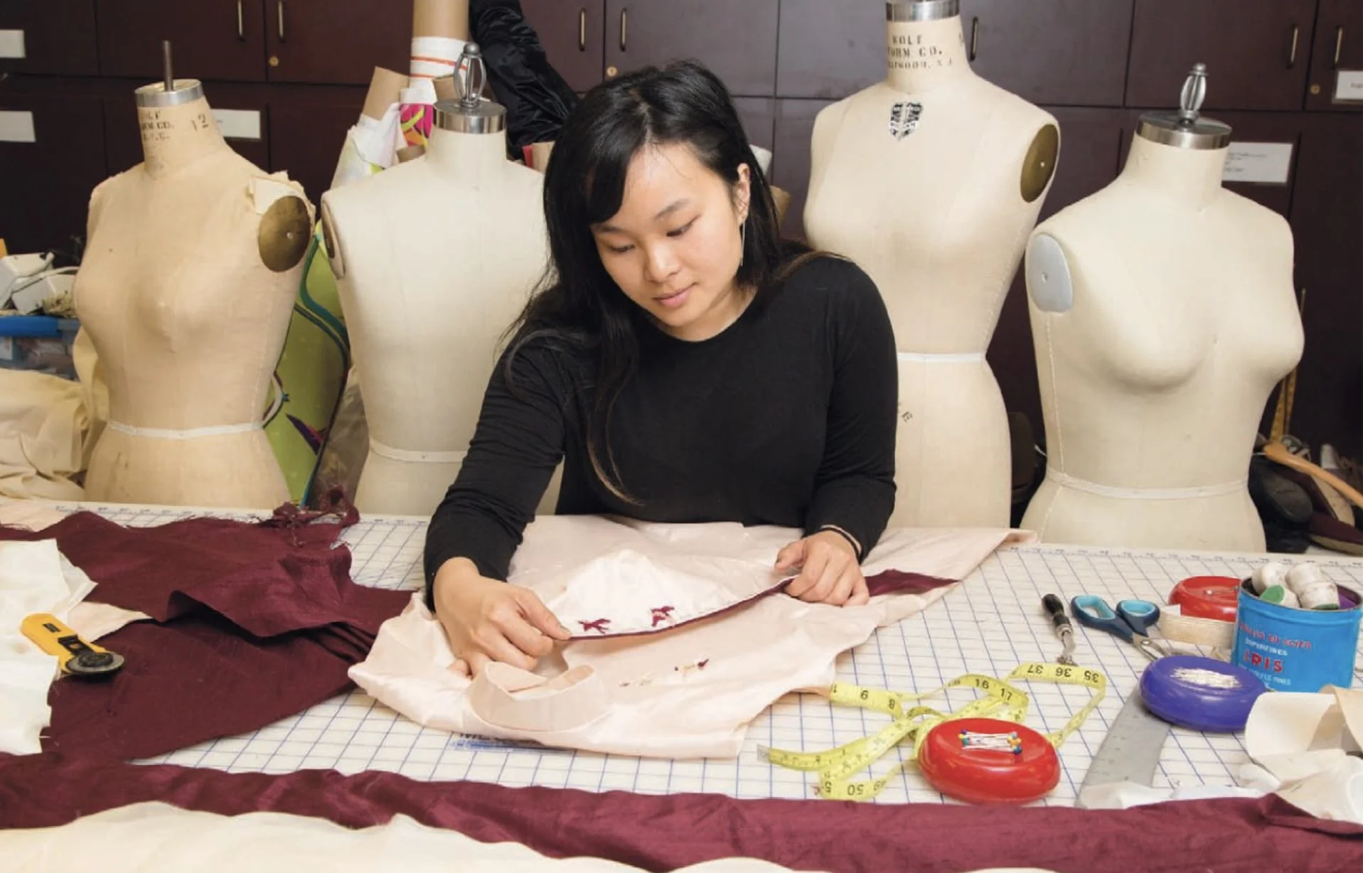 urm-wang-clothing design.jpg