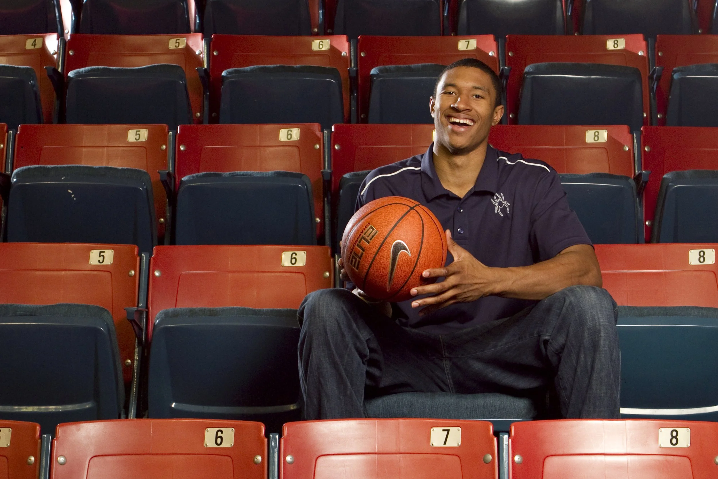 Justin Harper-4-20-11_0140.jpg