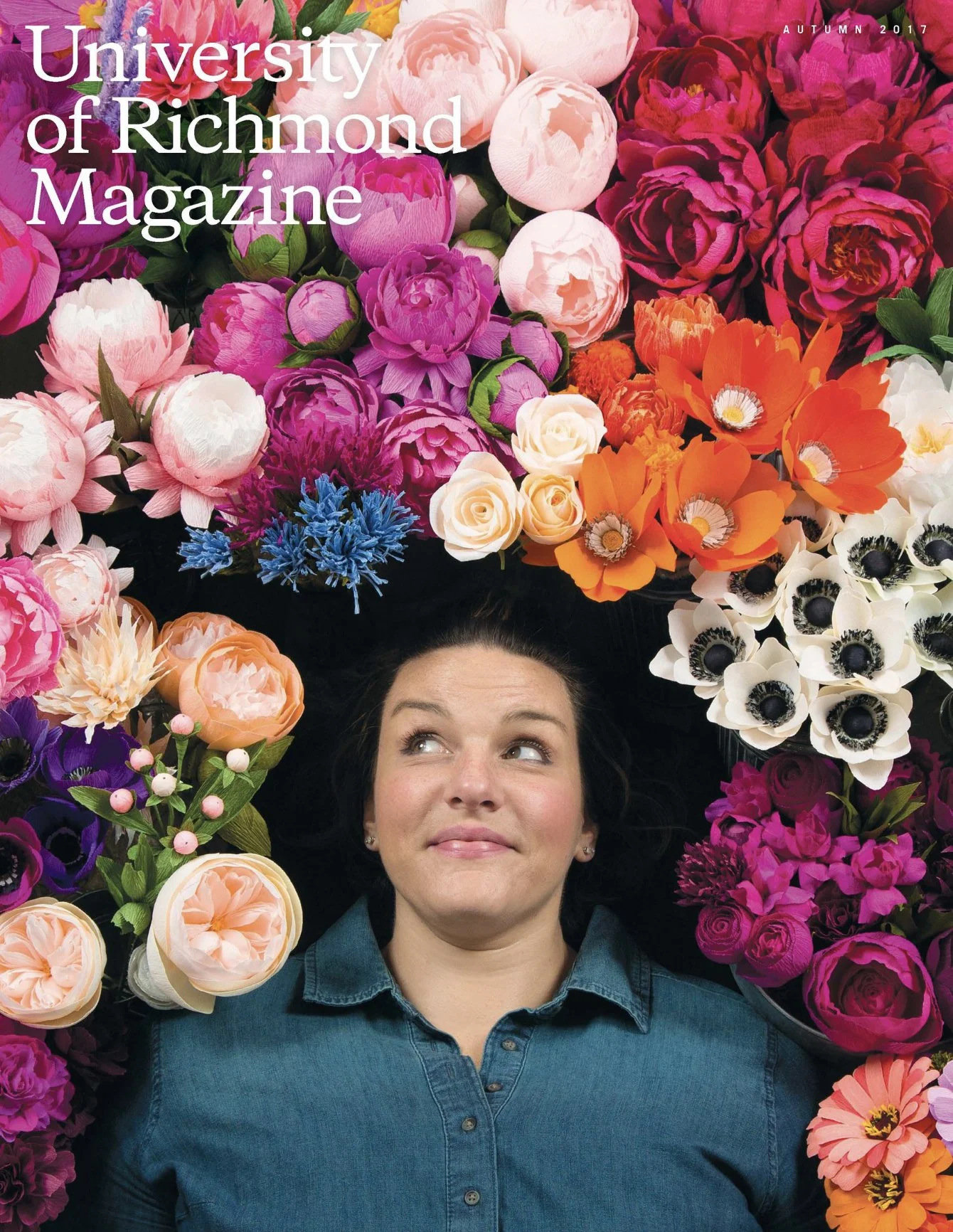 urm-aut-17-flowers.jpg