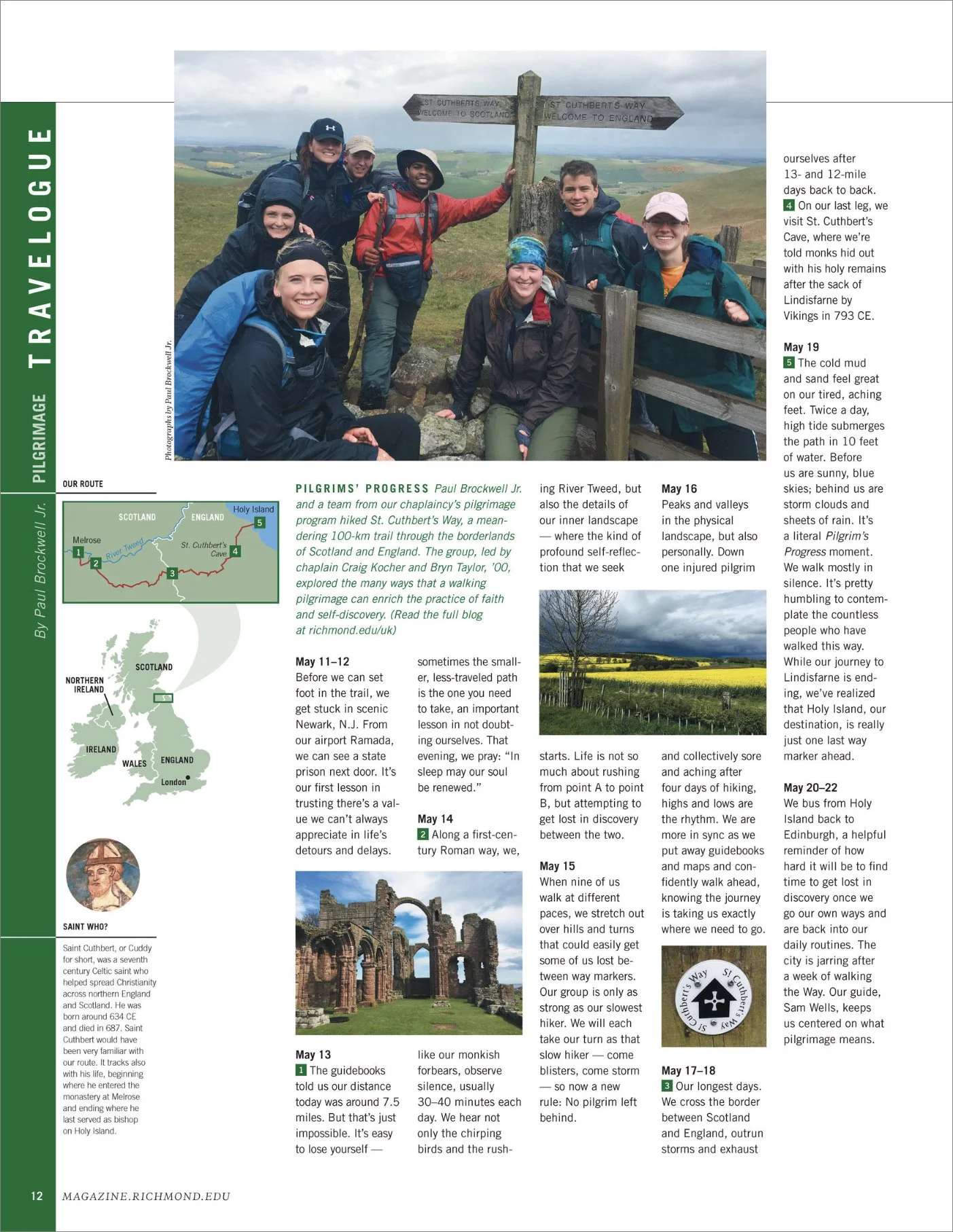 urm-aut-15-england pilgrimage.jpg