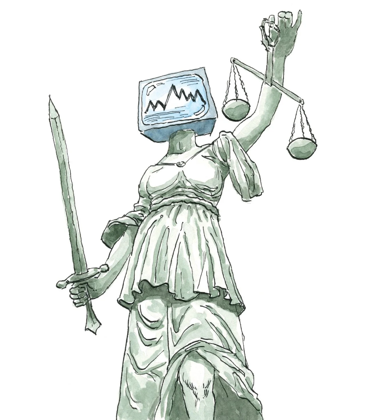 lady-justice-screen-head.jpg