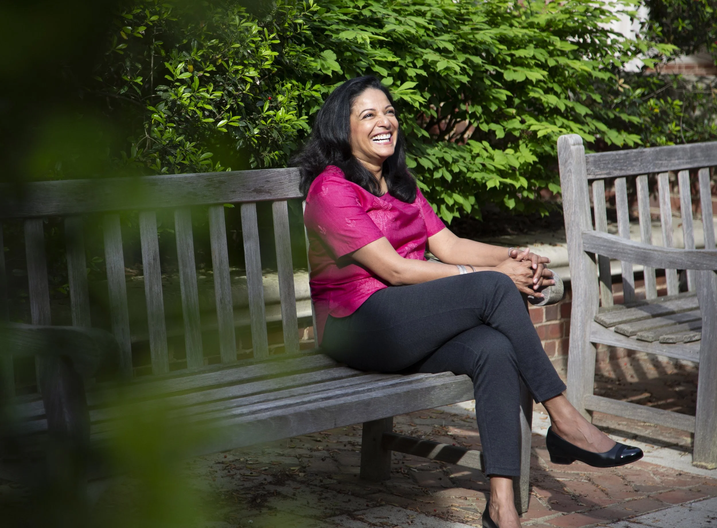 kavitha-cardoza-041626-15-edit.jpg