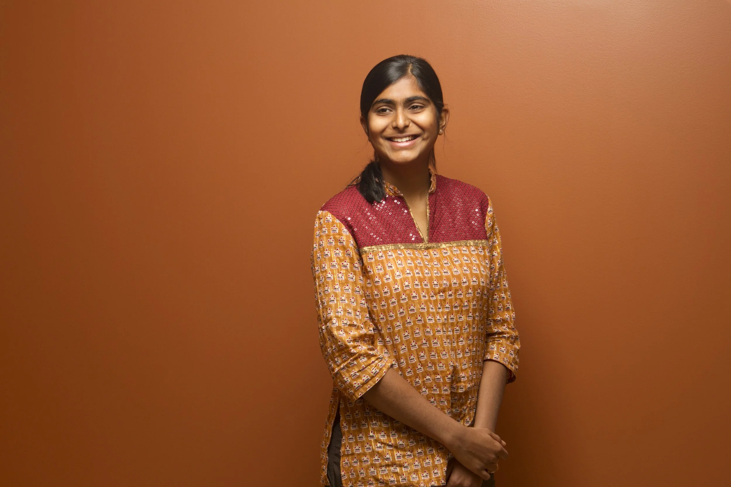 aarti-reddy-06-edit.jpg