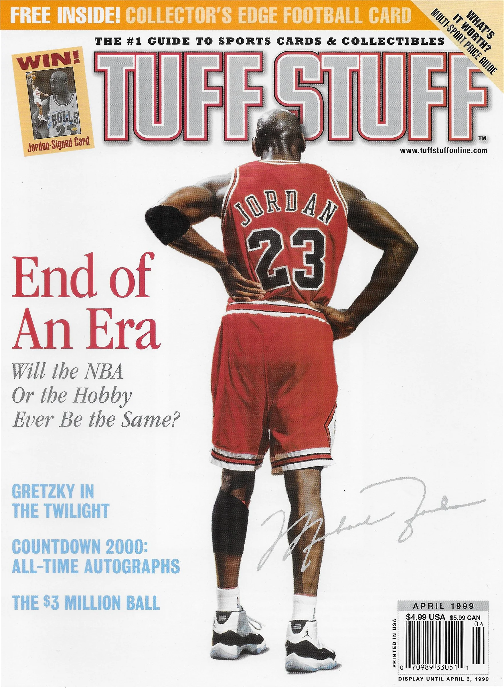TS-april-99-jordan-back-cover.jpg