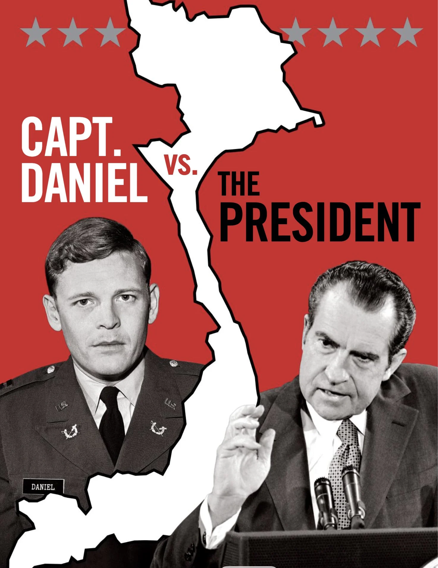law-mag-sum-19-daniel-v-president-1.jpg