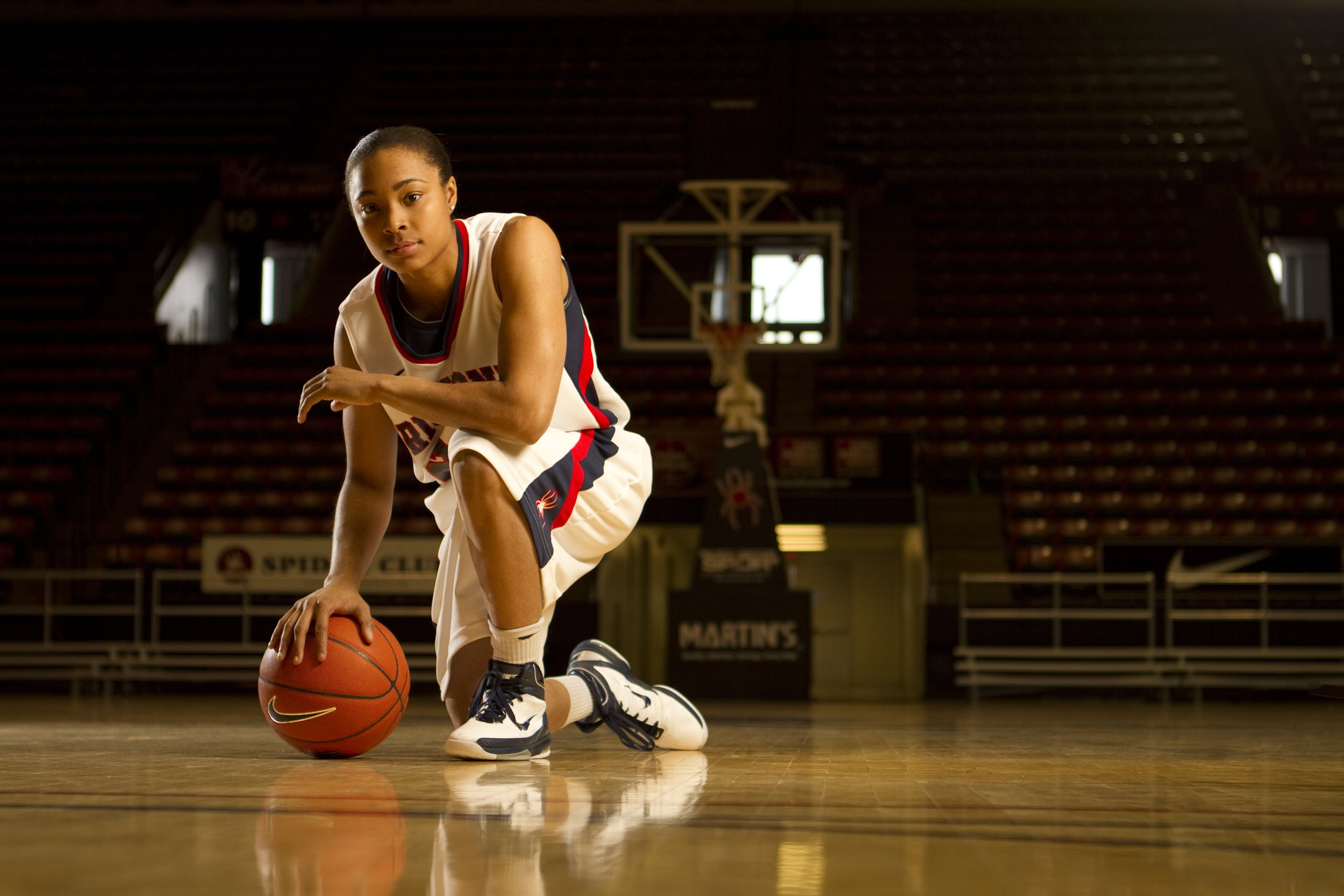 Brittani Shells-1-14-11_0128-edit.jpg
