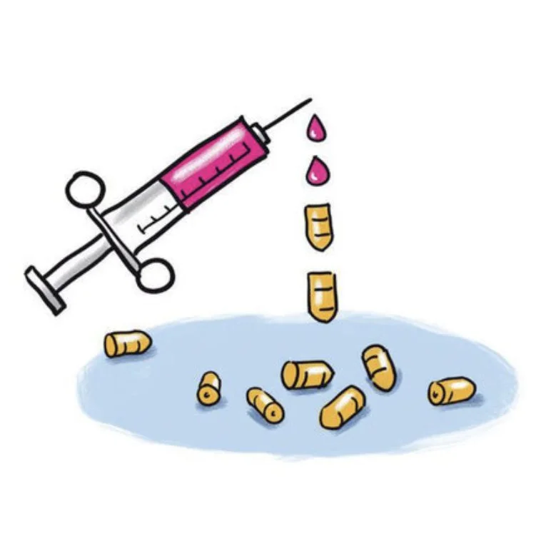 syringe-drug-bullets.jpg