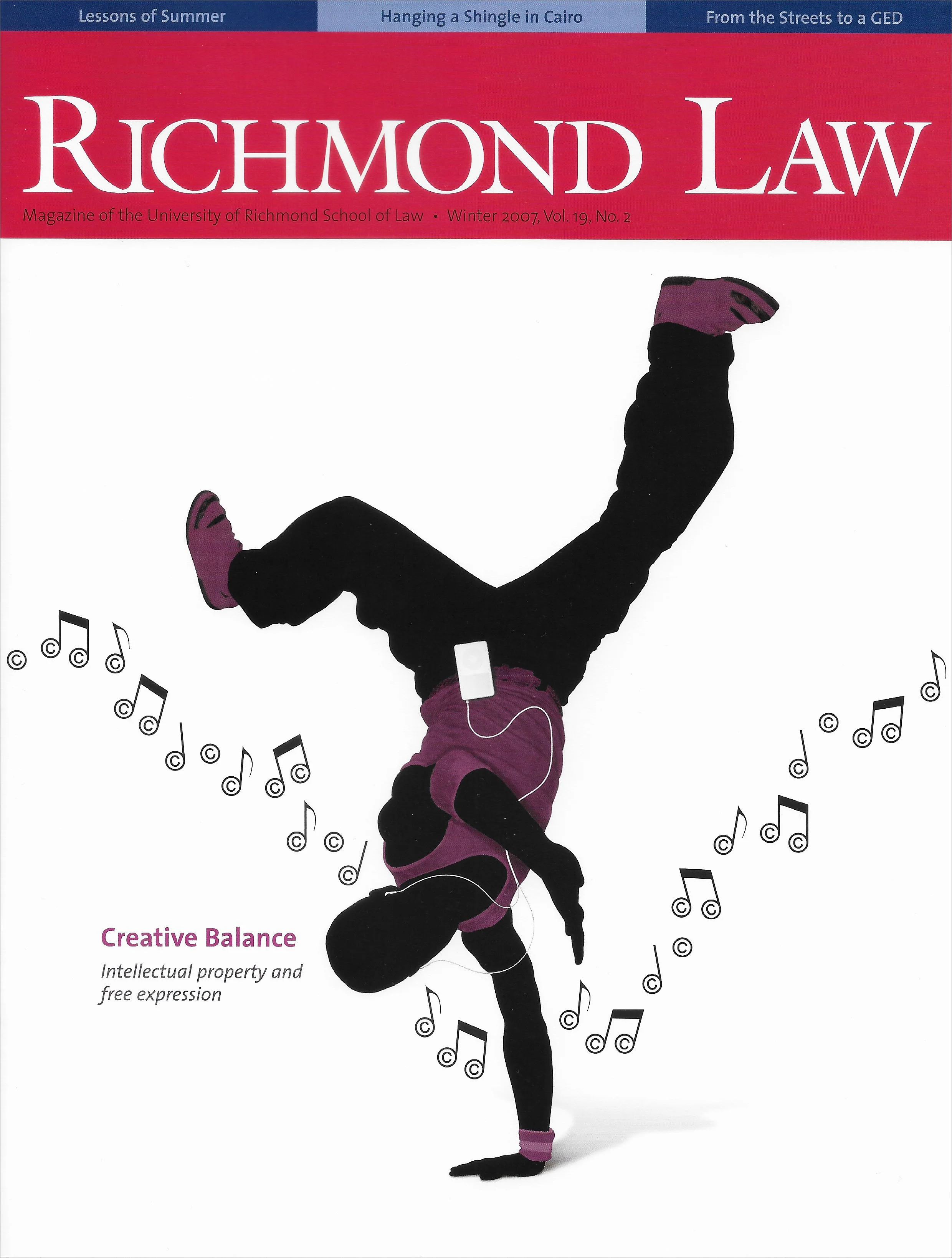 law-mag-win-2007-cover.jpg